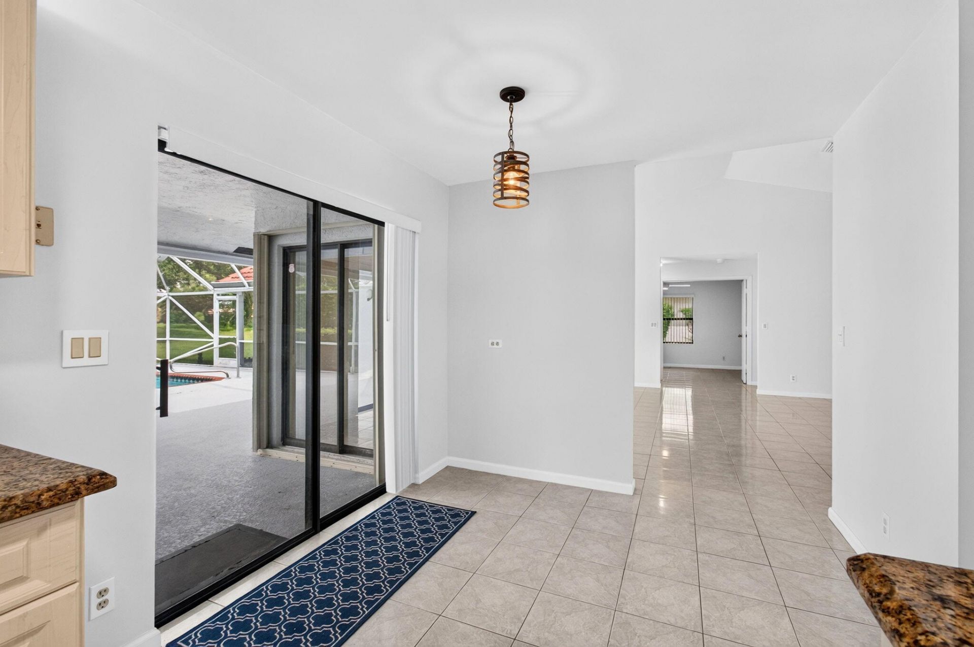 10145 Harbourtown Court, Boca Raton, FL 33498 Photo
