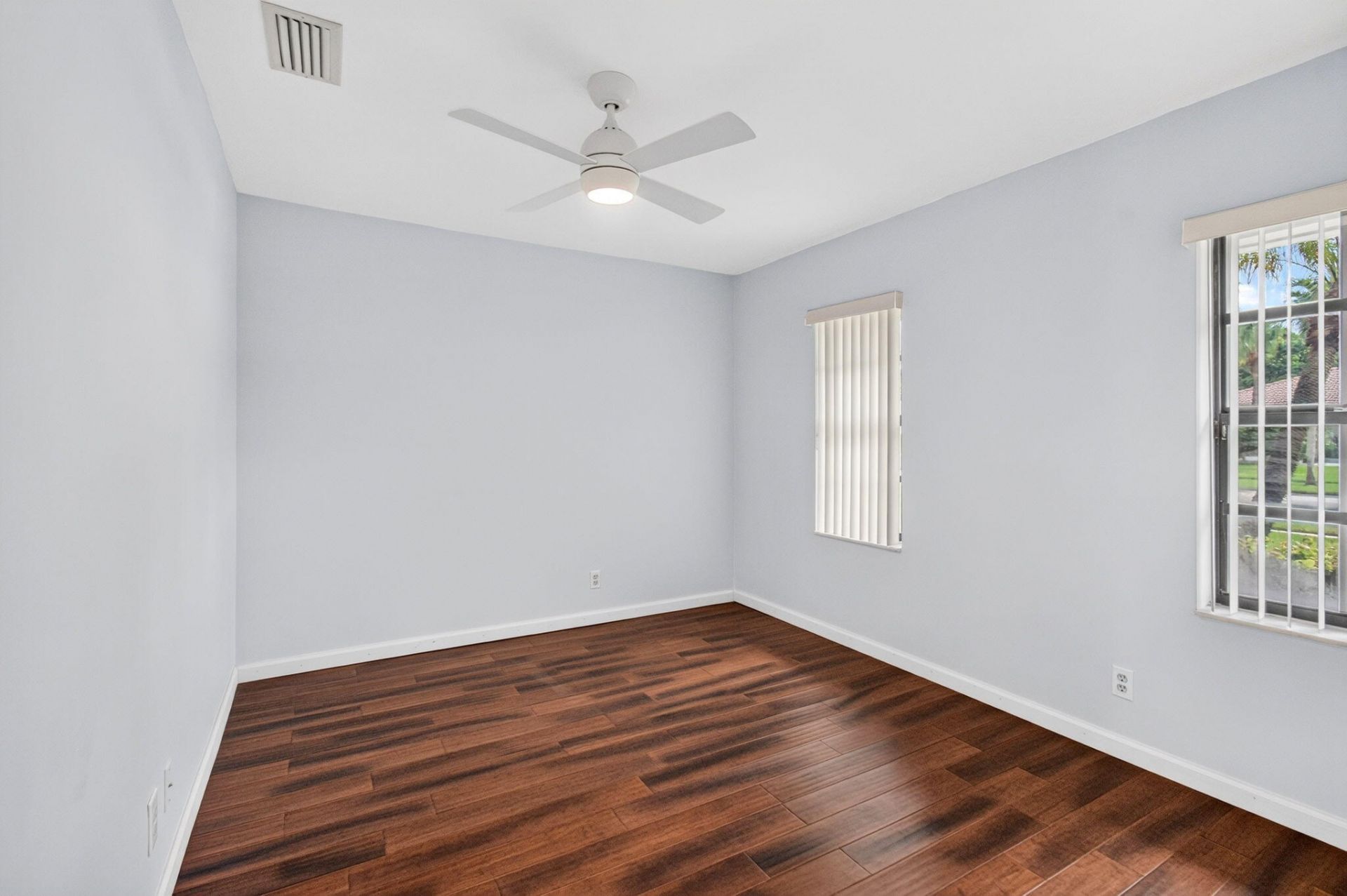 10145 Harbourtown Court, Boca Raton, FL 33498 Photo