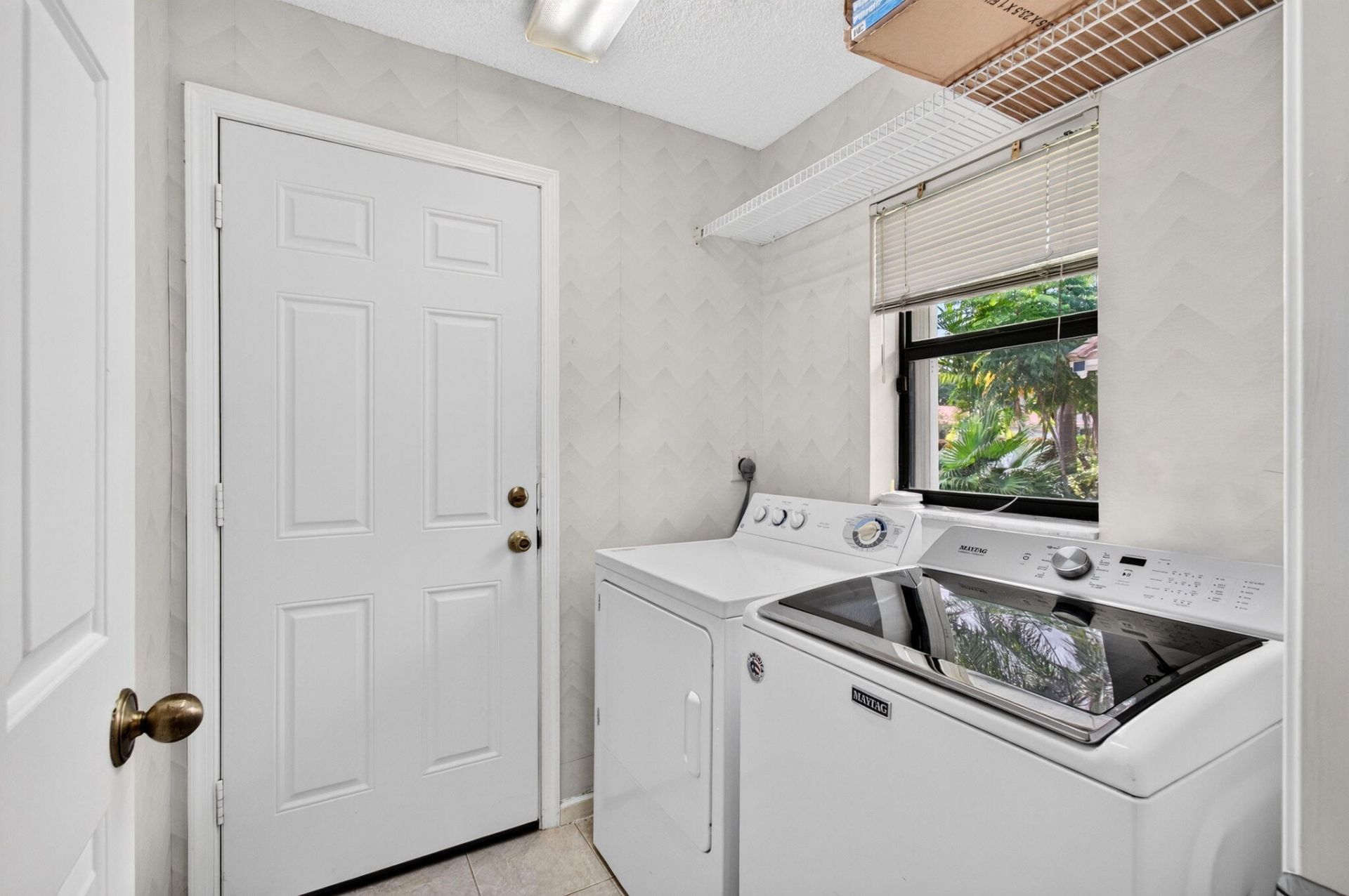 10145 Harbourtown Court, Boca Raton, FL 33498 Photo