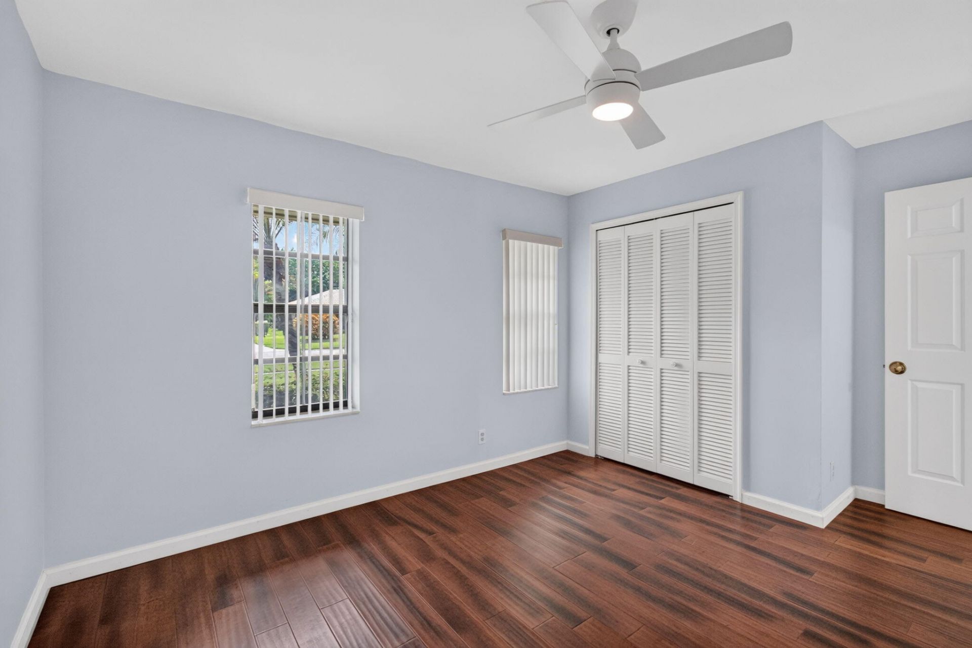 10145 Harbourtown Court, Boca Raton, FL 33498 Photo