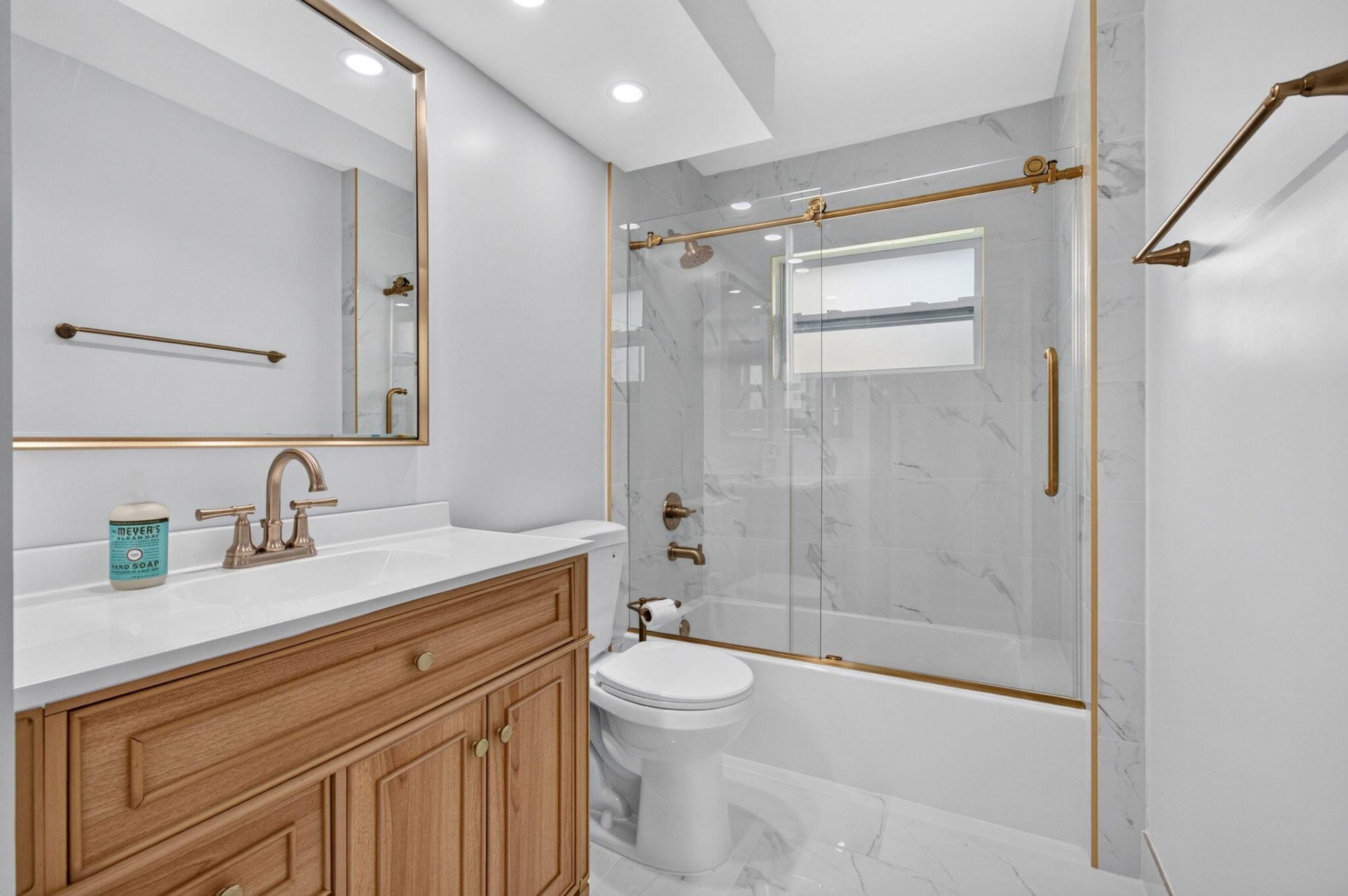 10145 Harbourtown Court, Boca Raton, FL 33498 Photo
