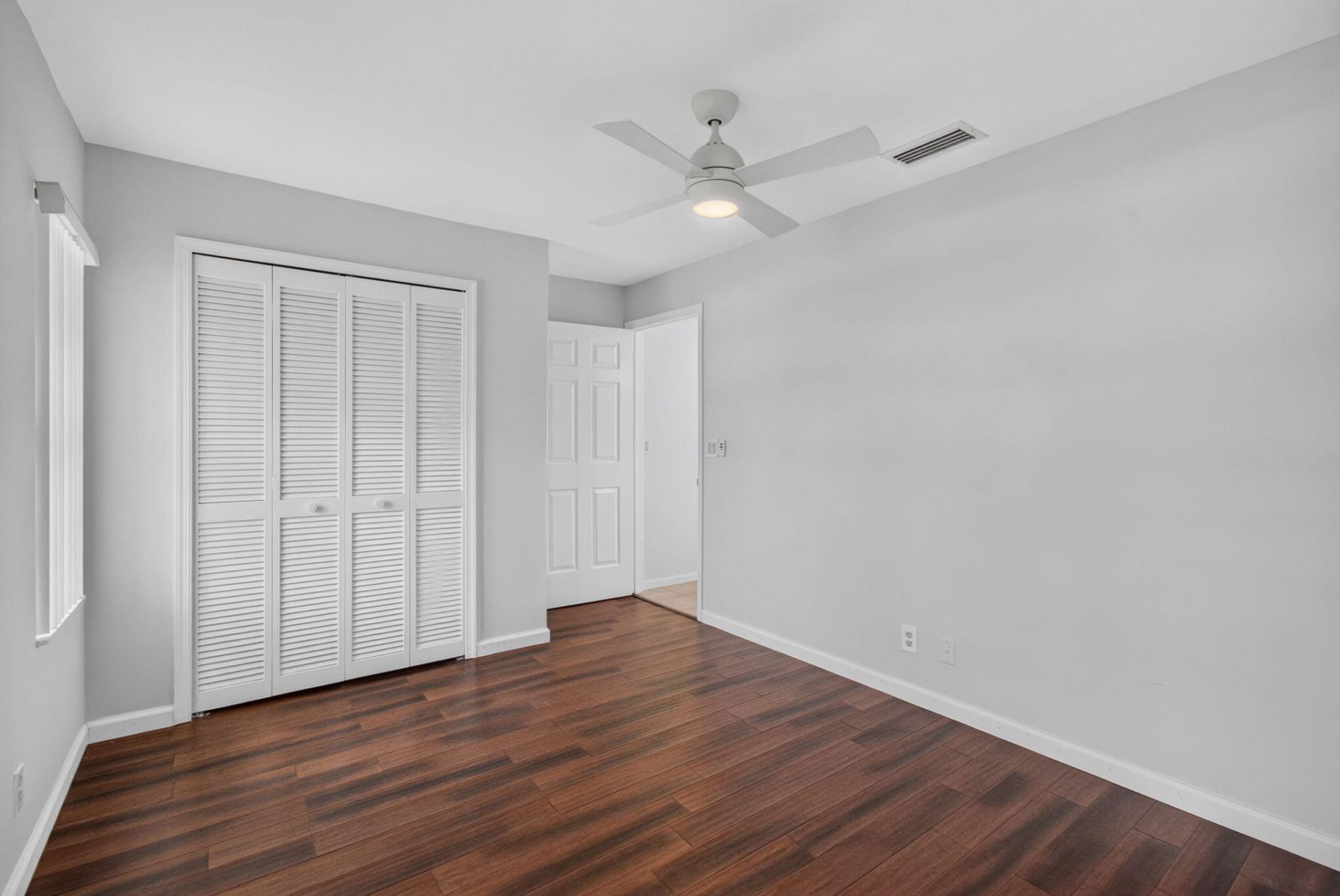10145 Harbourtown Court, Boca Raton, FL 33498 Photo