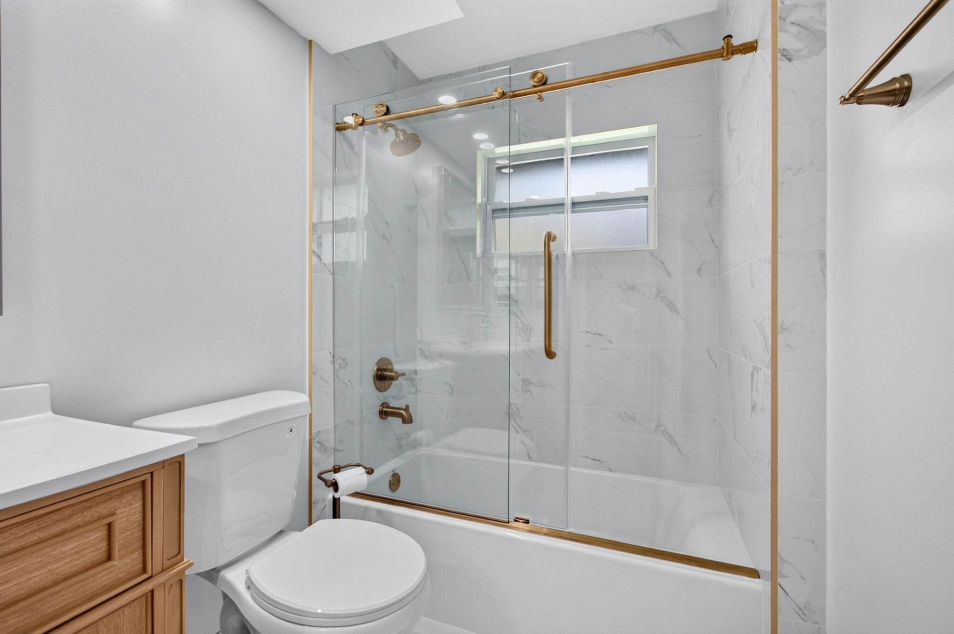 10145 Harbourtown Court, Boca Raton, FL 33498 Photo
