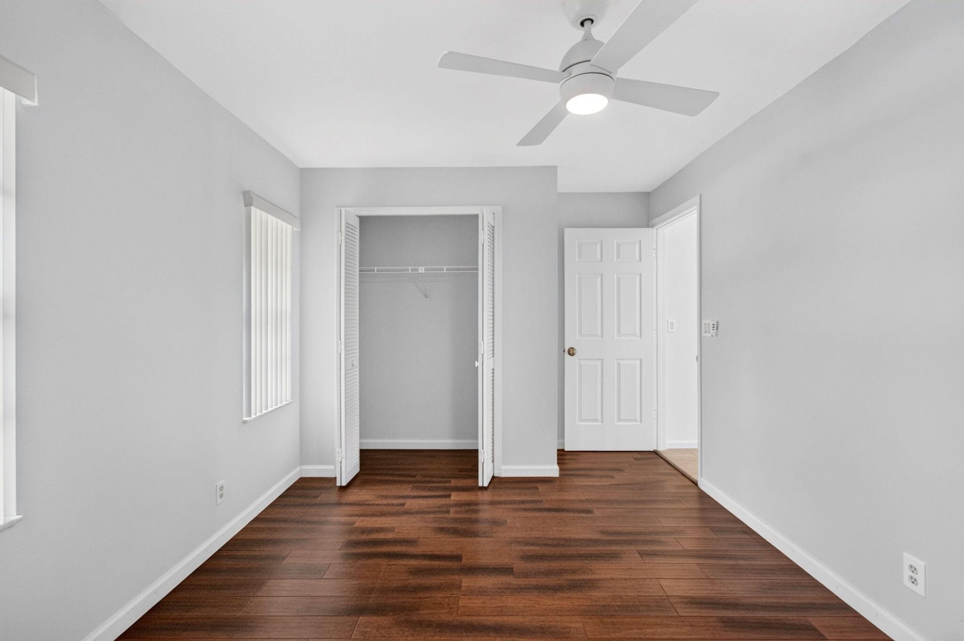 10145 Harbourtown Court, Boca Raton, FL 33498 Photo