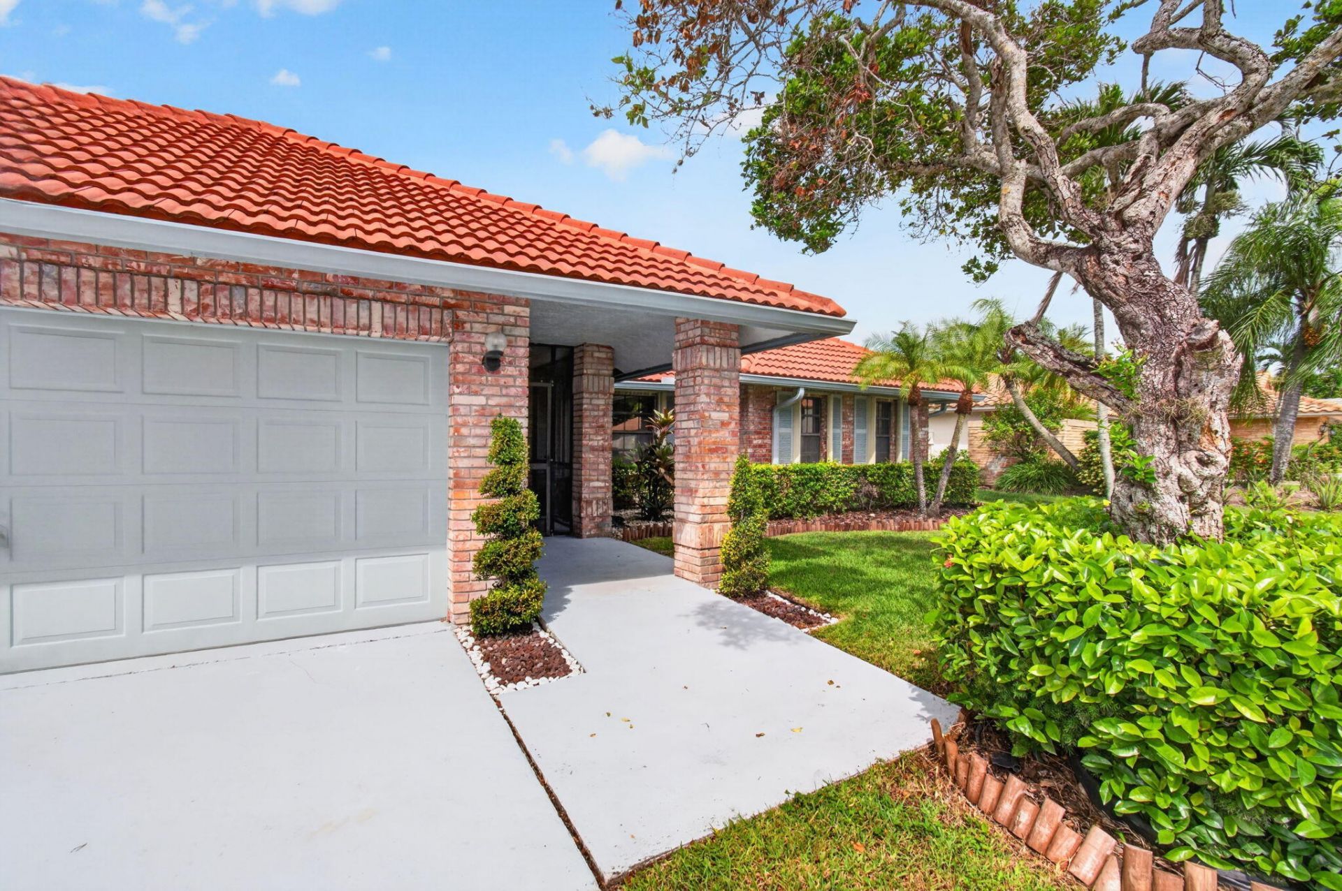 10145 Harbourtown Court, Boca Raton, FL 33498 Photo