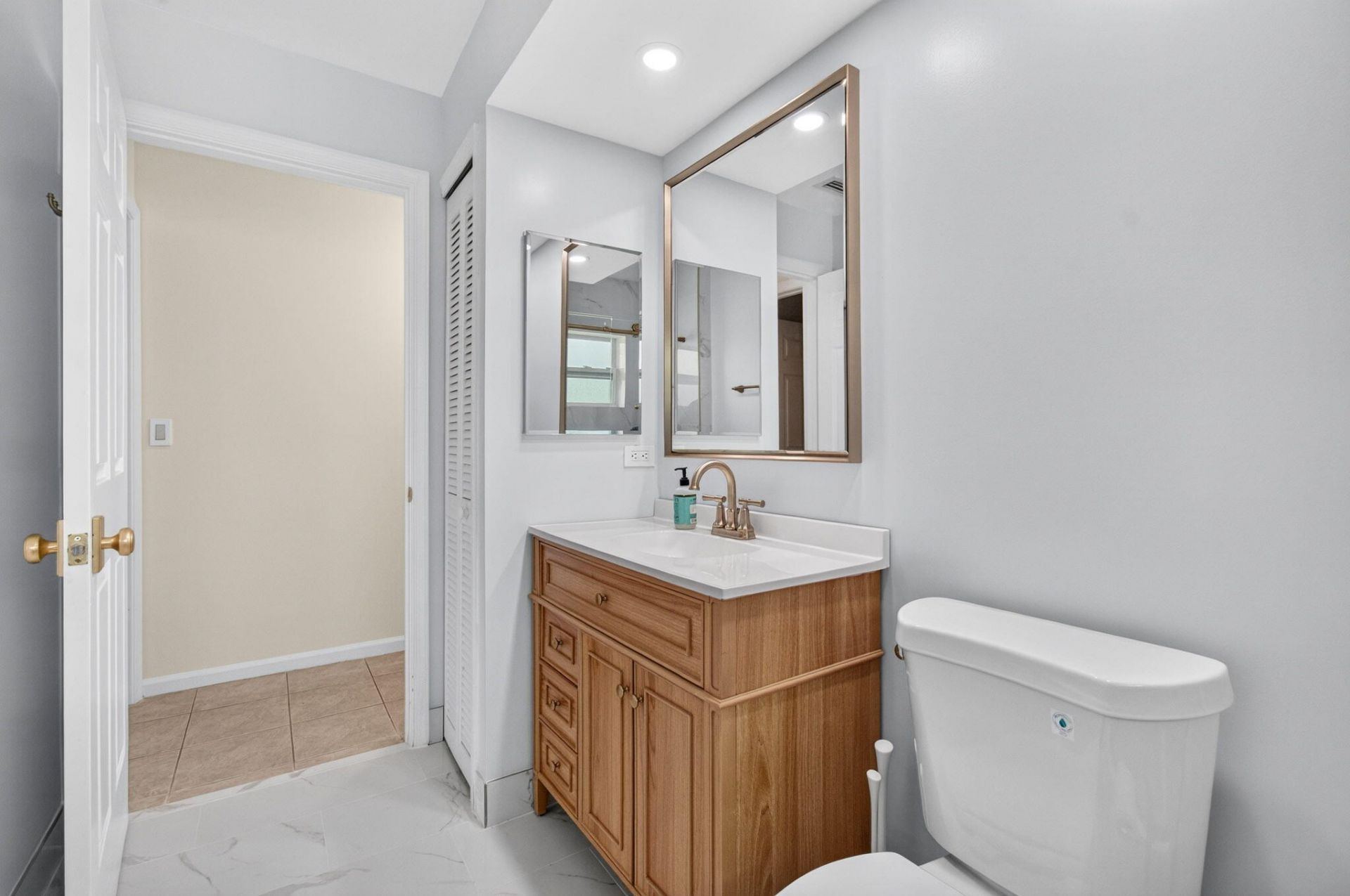 10145 Harbourtown Court, Boca Raton, FL 33498 Photo