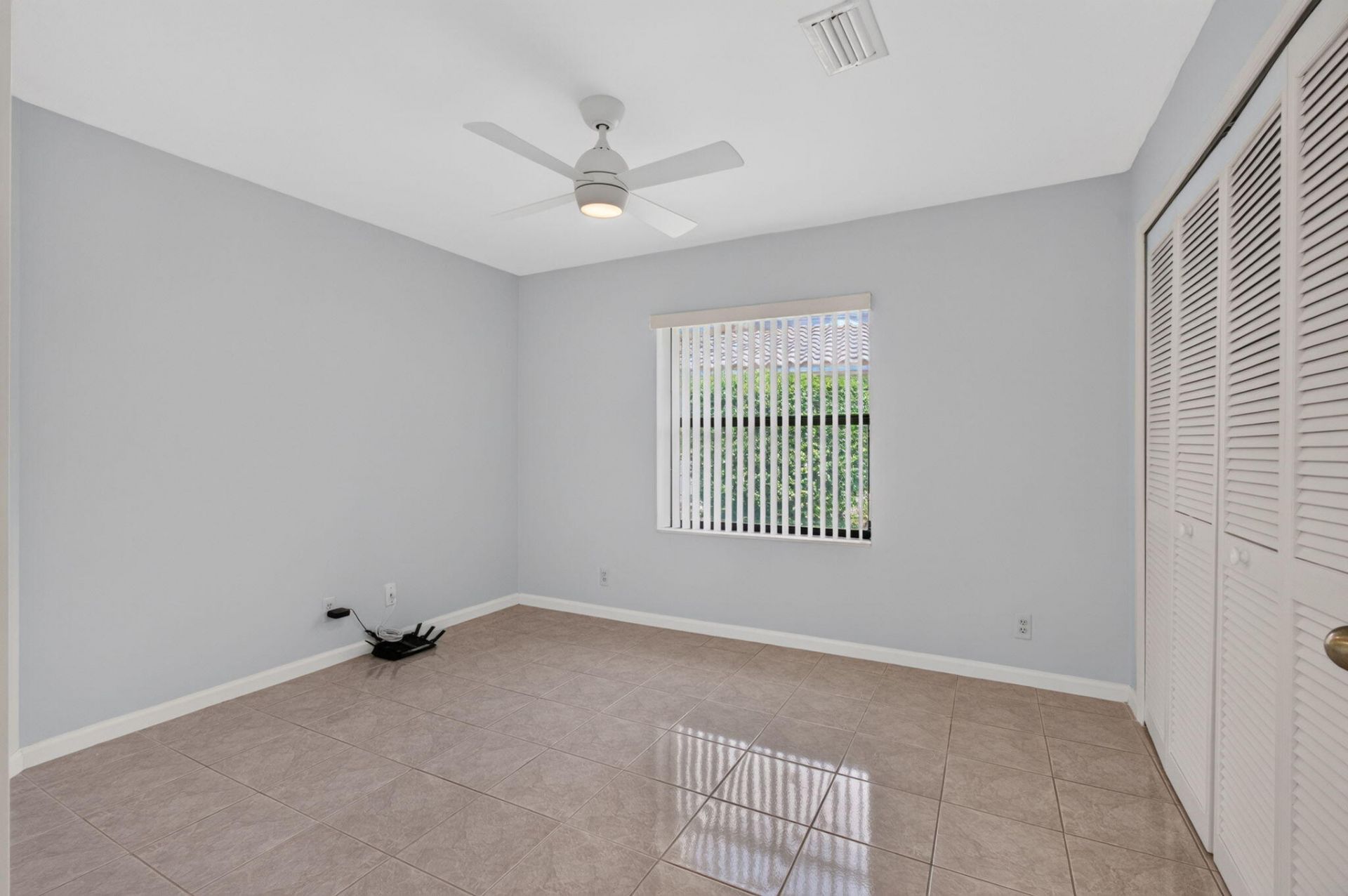 10145 Harbourtown Court, Boca Raton, FL 33498 Photo