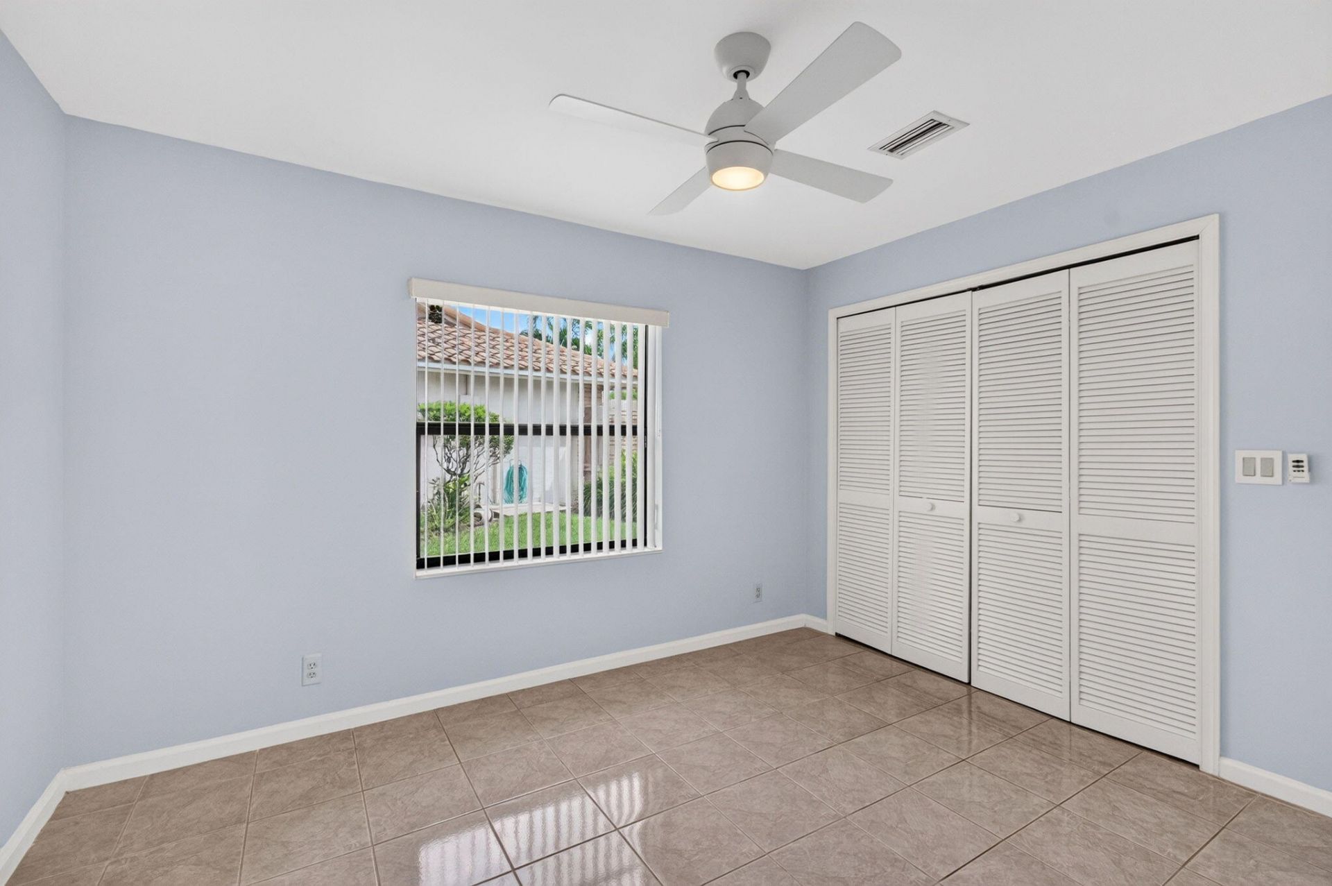 10145 Harbourtown Court, Boca Raton, FL 33498 Photo