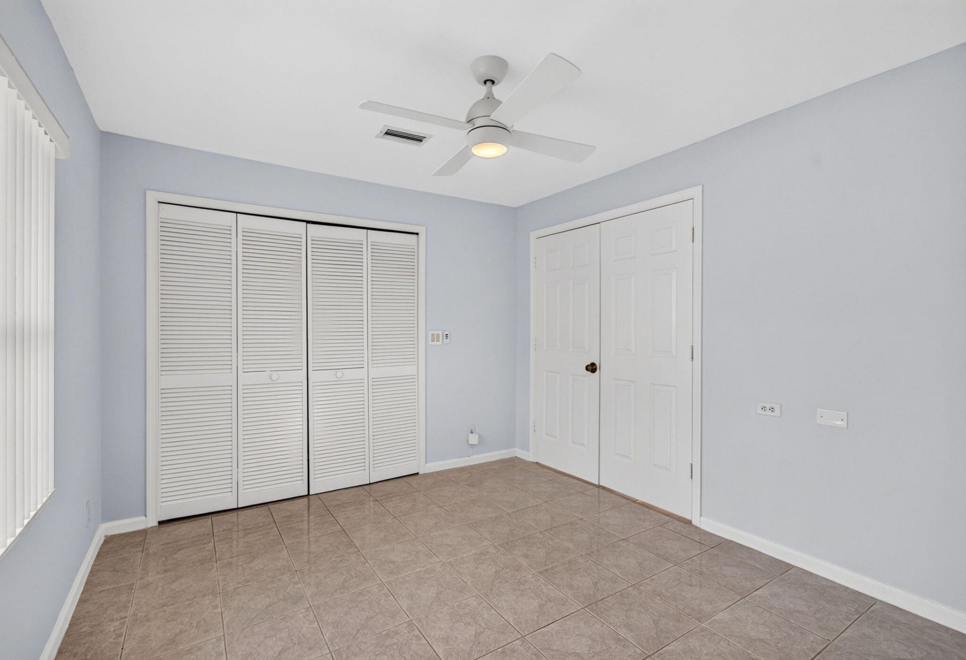 10145 Harbourtown Court, Boca Raton, FL 33498 Photo