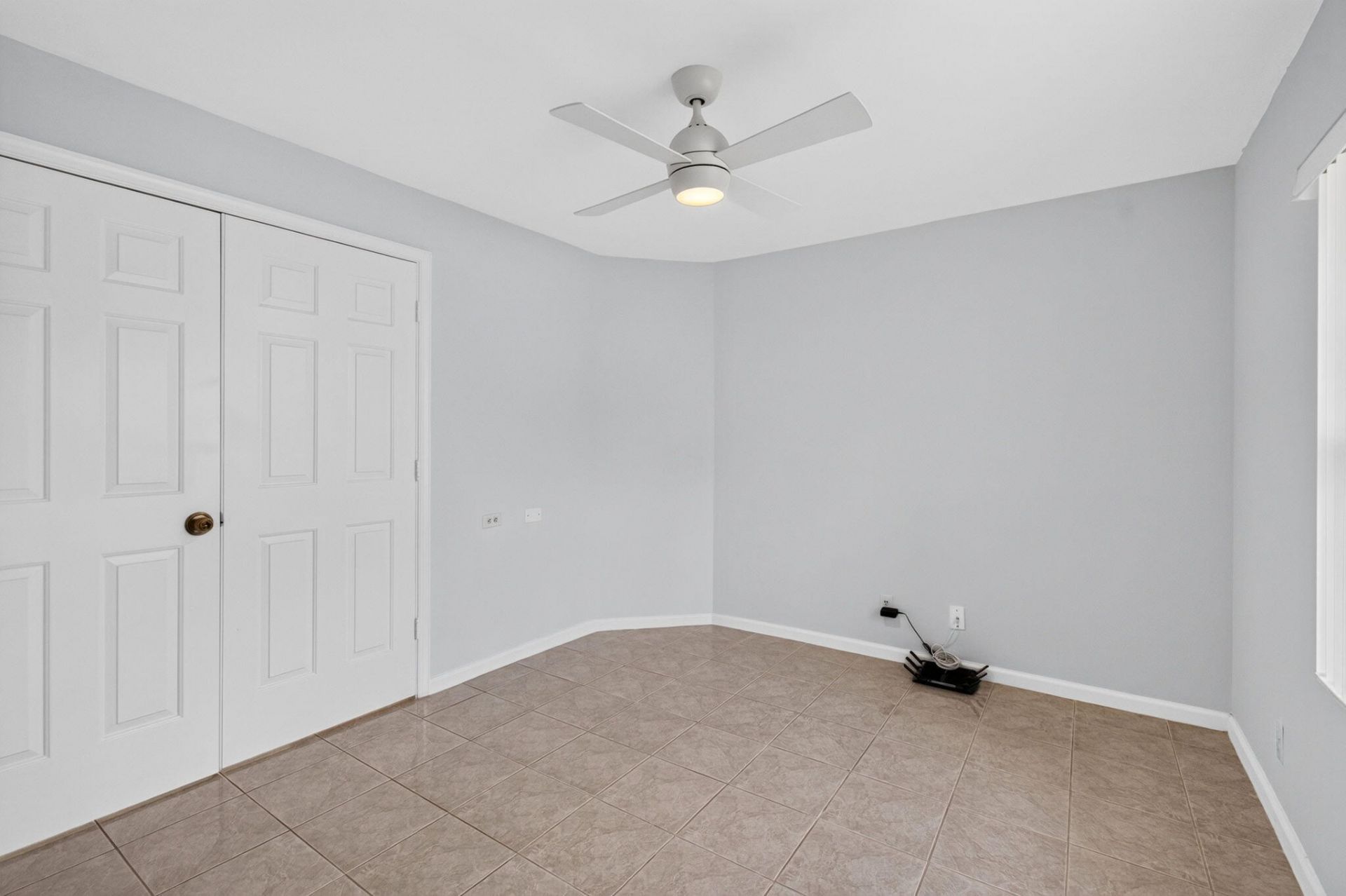 10145 Harbourtown Court, Boca Raton, FL 33498 Photo