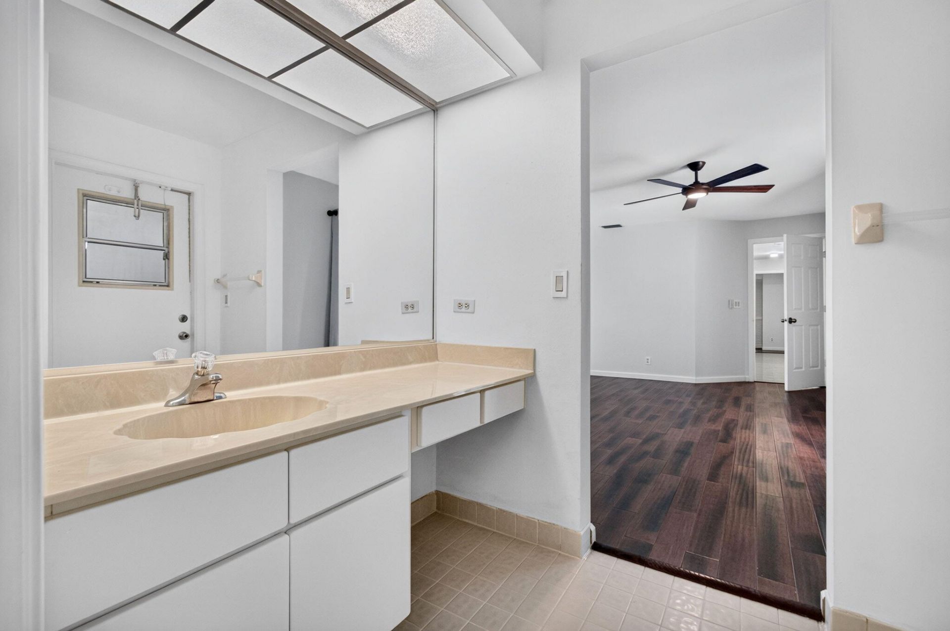 10145 Harbourtown Court, Boca Raton, FL 33498 Photo