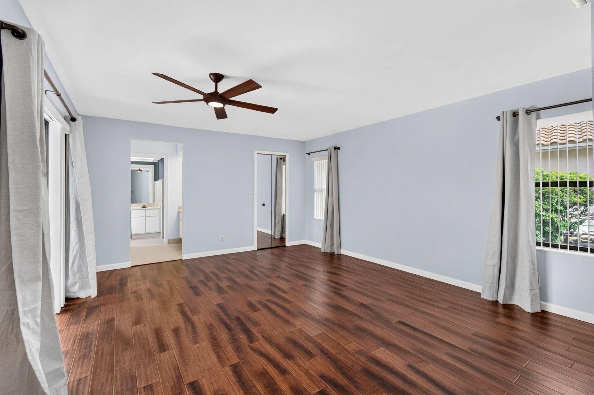 10145 Harbourtown Court, Boca Raton, FL 33498 Photo