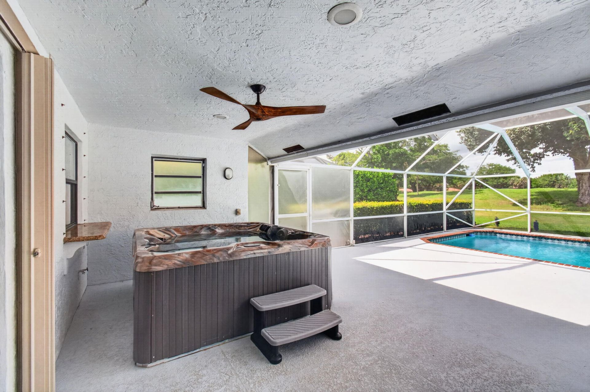 10145 Harbourtown Court, Boca Raton, FL 33498 Photo