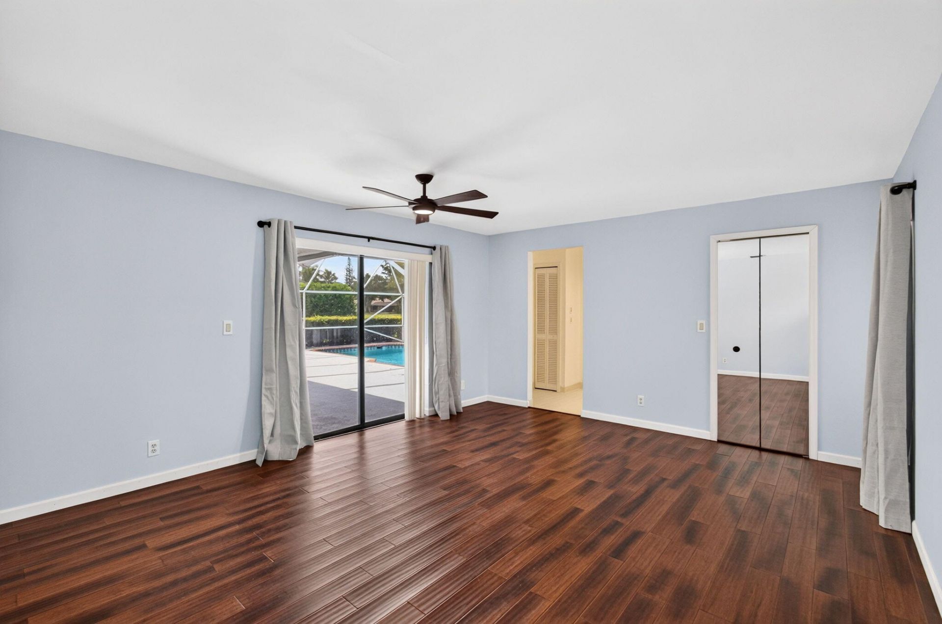 10145 Harbourtown Court, Boca Raton, FL 33498 Photo