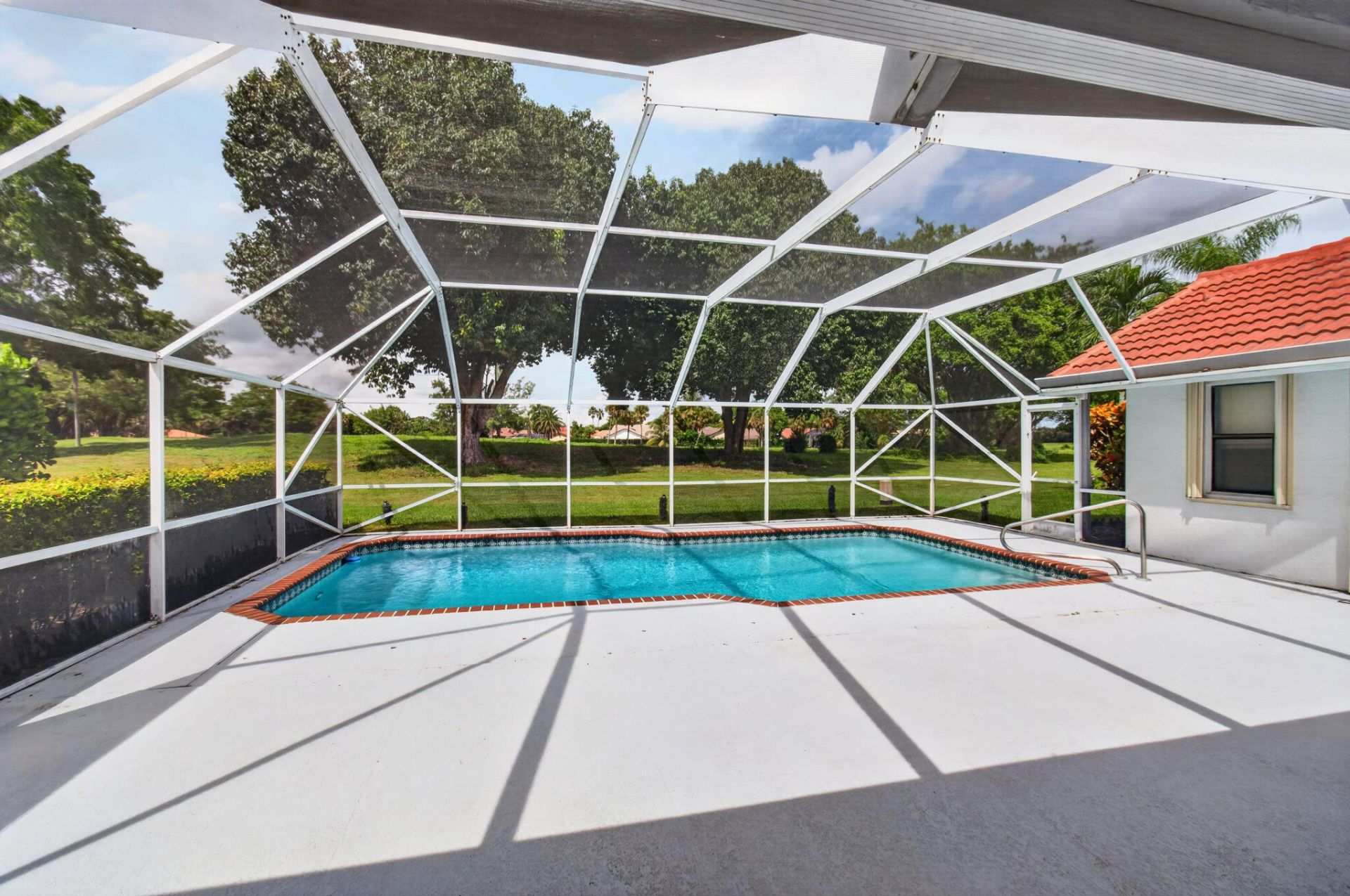 10145 Harbourtown Court, Boca Raton, FL 33498 Photo