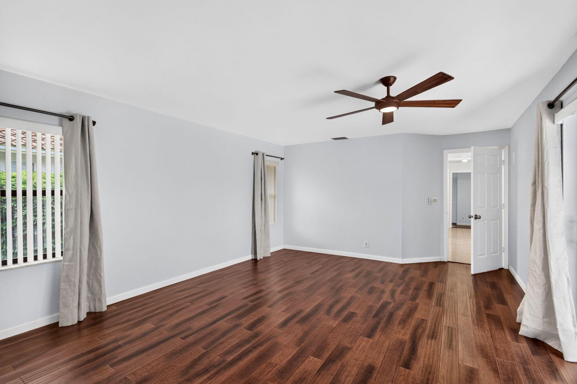 10145 Harbourtown Court, Boca Raton, FL 33498 Photo