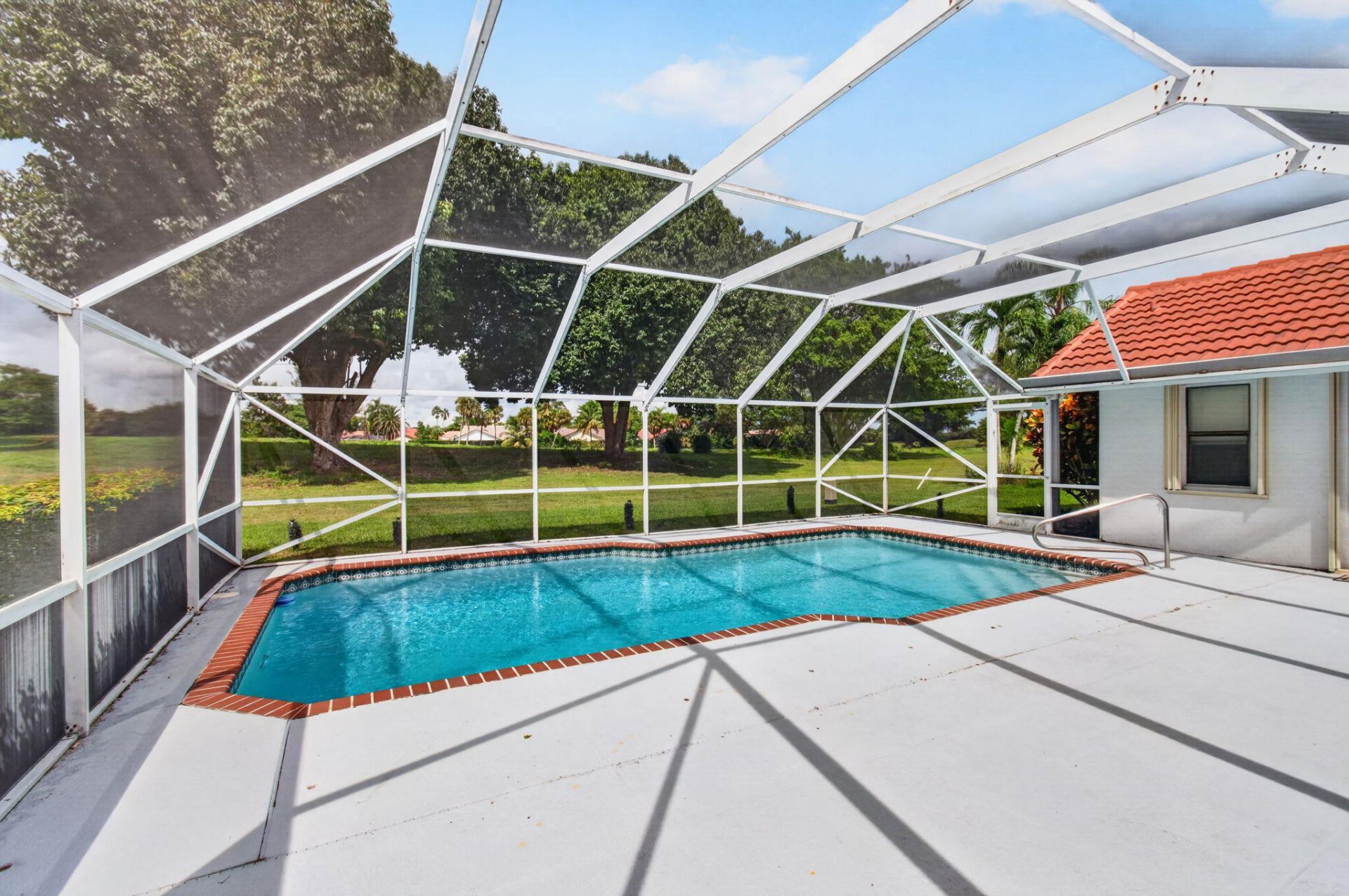 10145 Harbourtown Court, Boca Raton, FL 33498 Photo