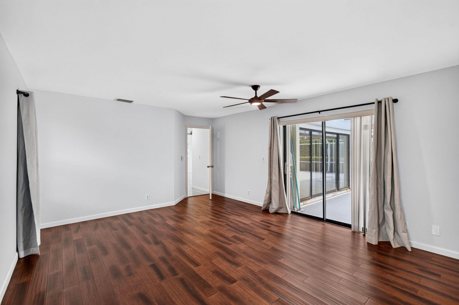10145 Harbourtown Court, Boca Raton, FL 33498 Photo