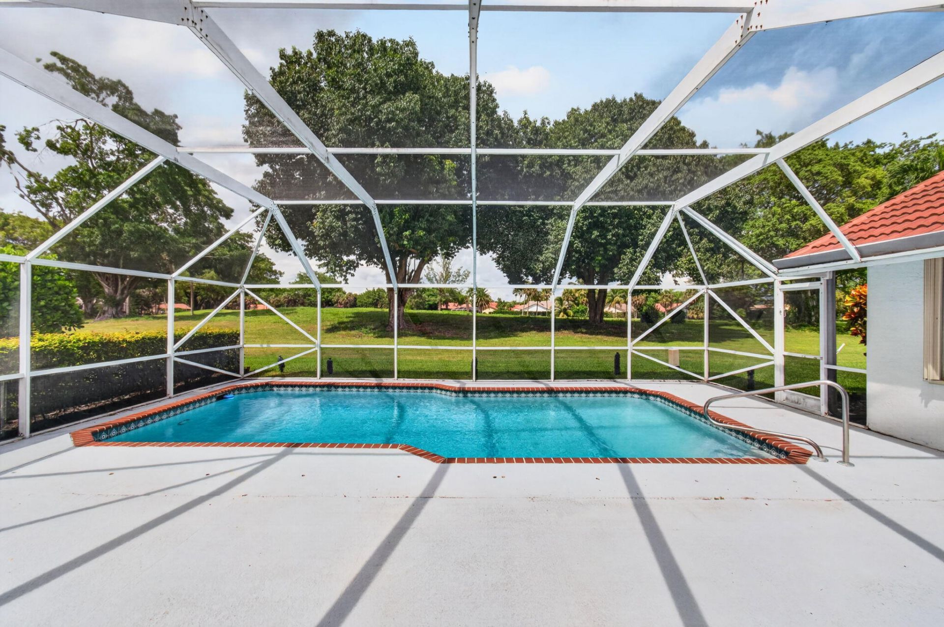 10145 Harbourtown Court, Boca Raton, FL 33498 Photo