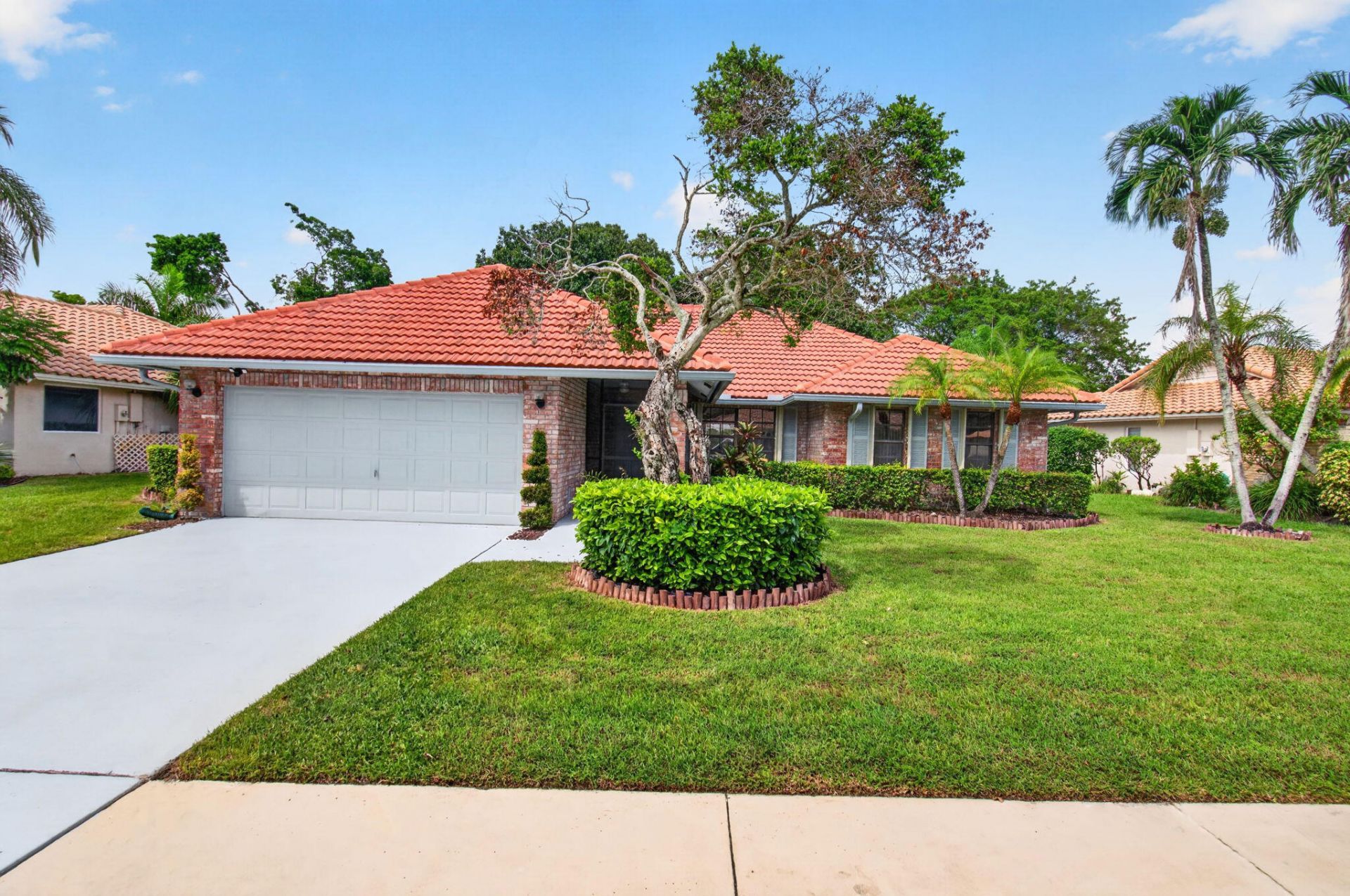 10145 Harbourtown Court, Boca Raton, FL 33498 Photo