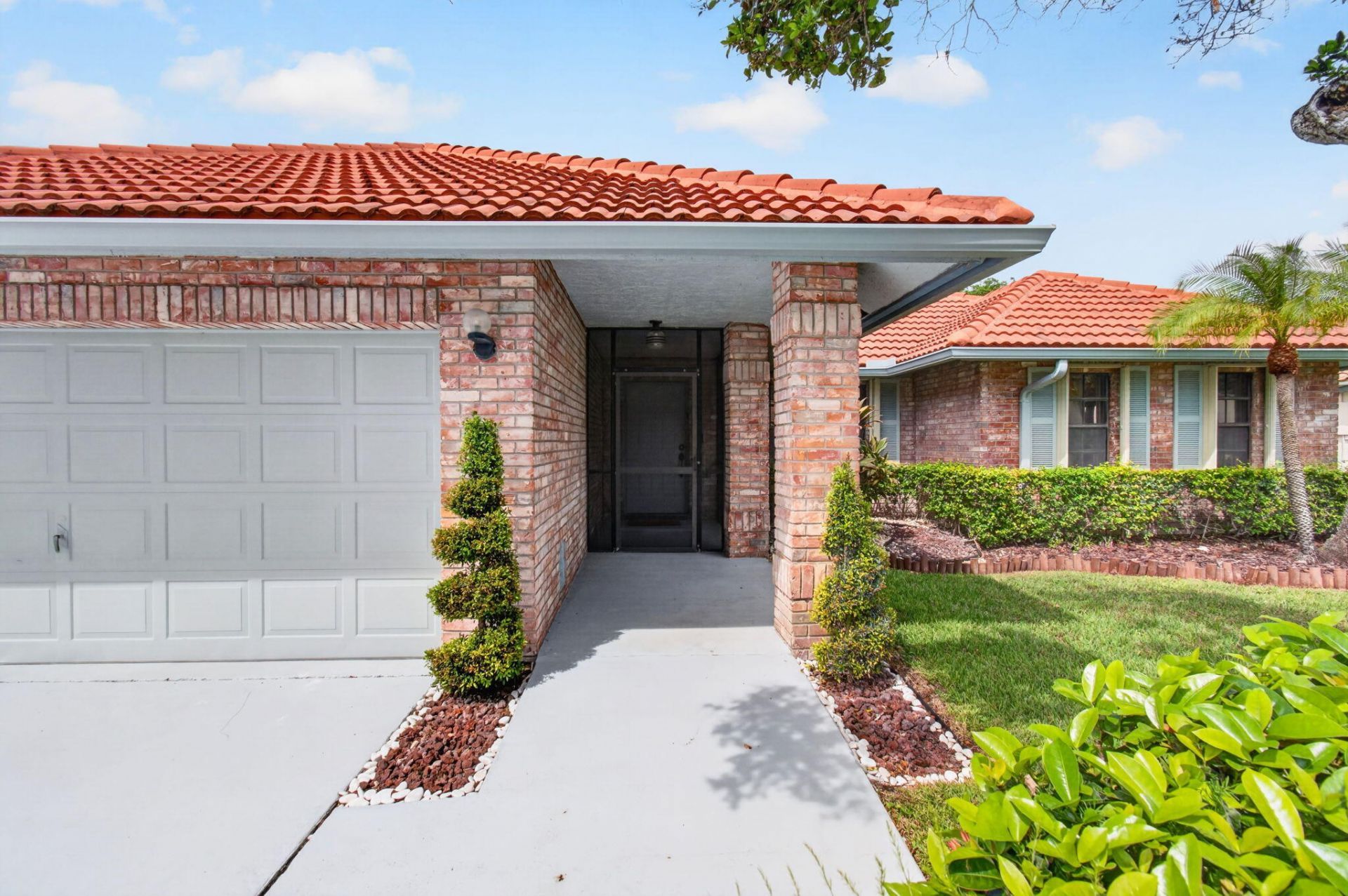 10145 Harbourtown Court, Boca Raton, FL 33498 Photo