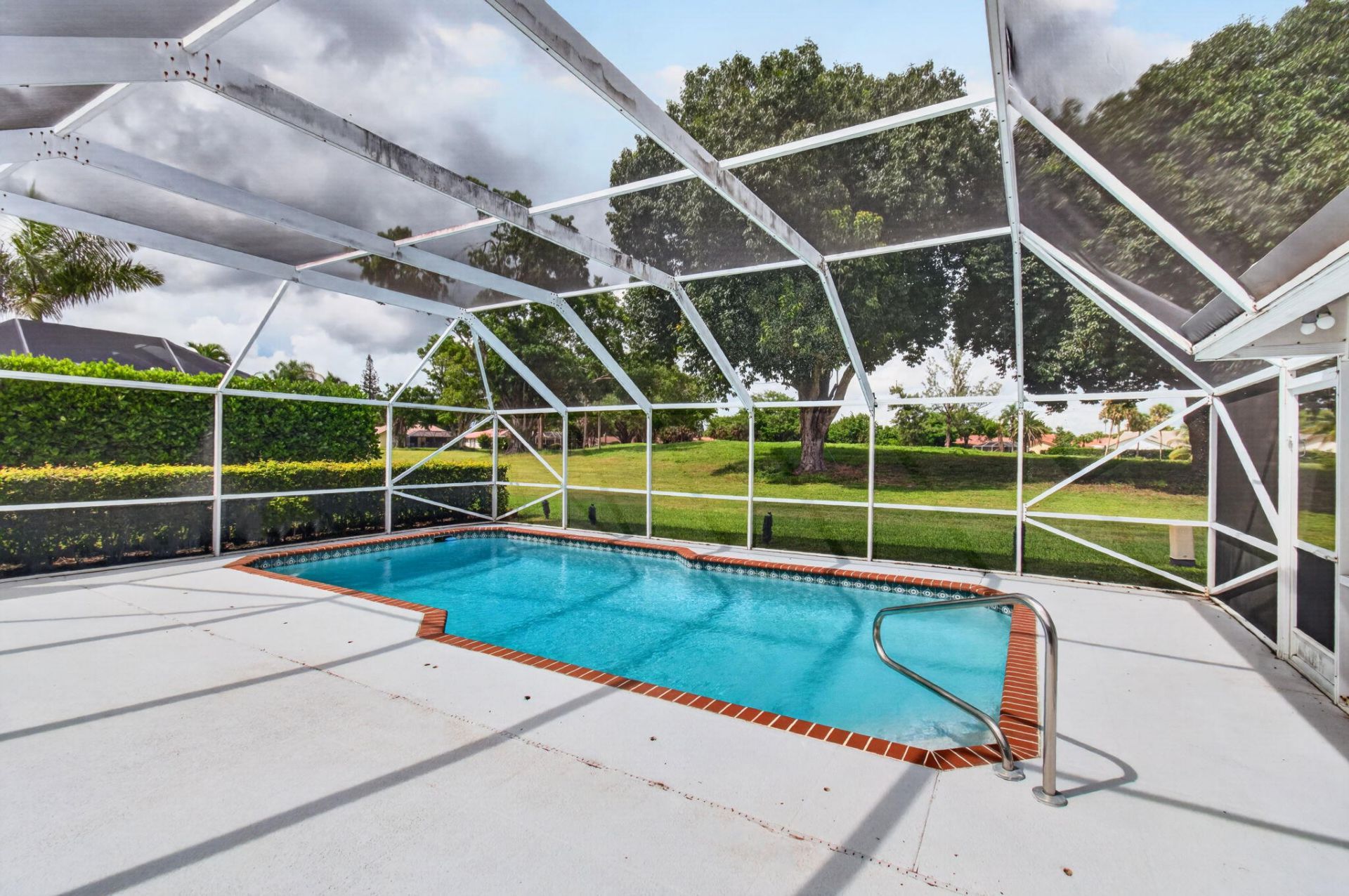 10145 Harbourtown Court, Boca Raton, FL 33498 Photo