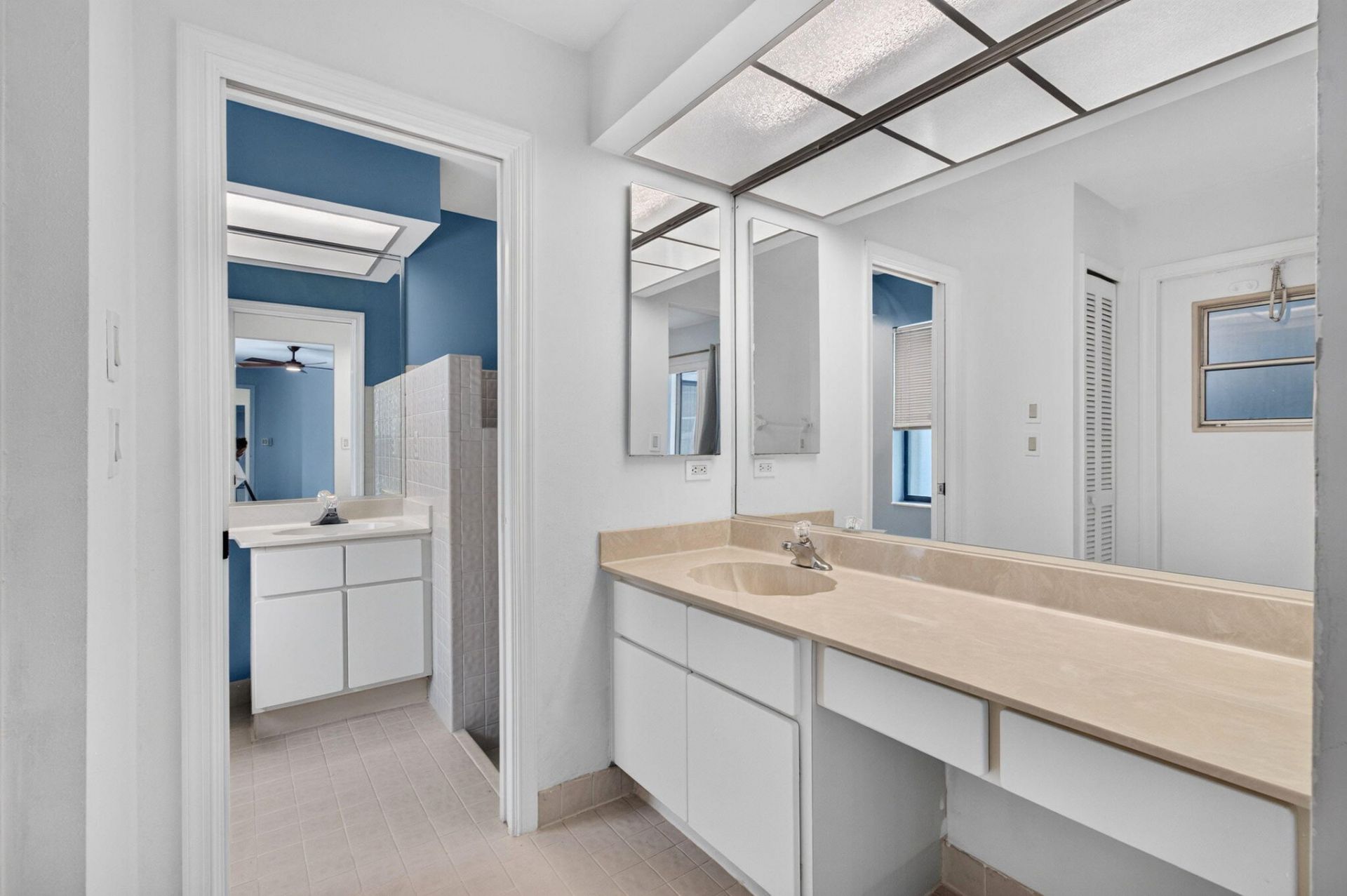 10145 Harbourtown Court, Boca Raton, FL 33498 Photo