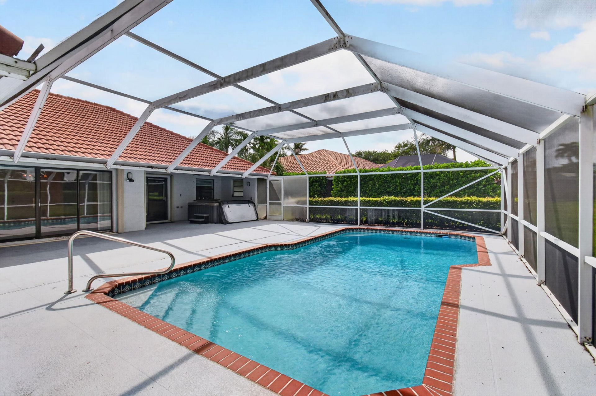 10145 Harbourtown Court, Boca Raton, FL 33498 Photo