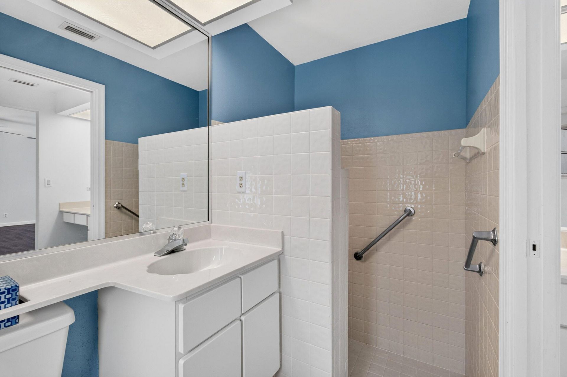 10145 Harbourtown Court, Boca Raton, FL 33498 Photo