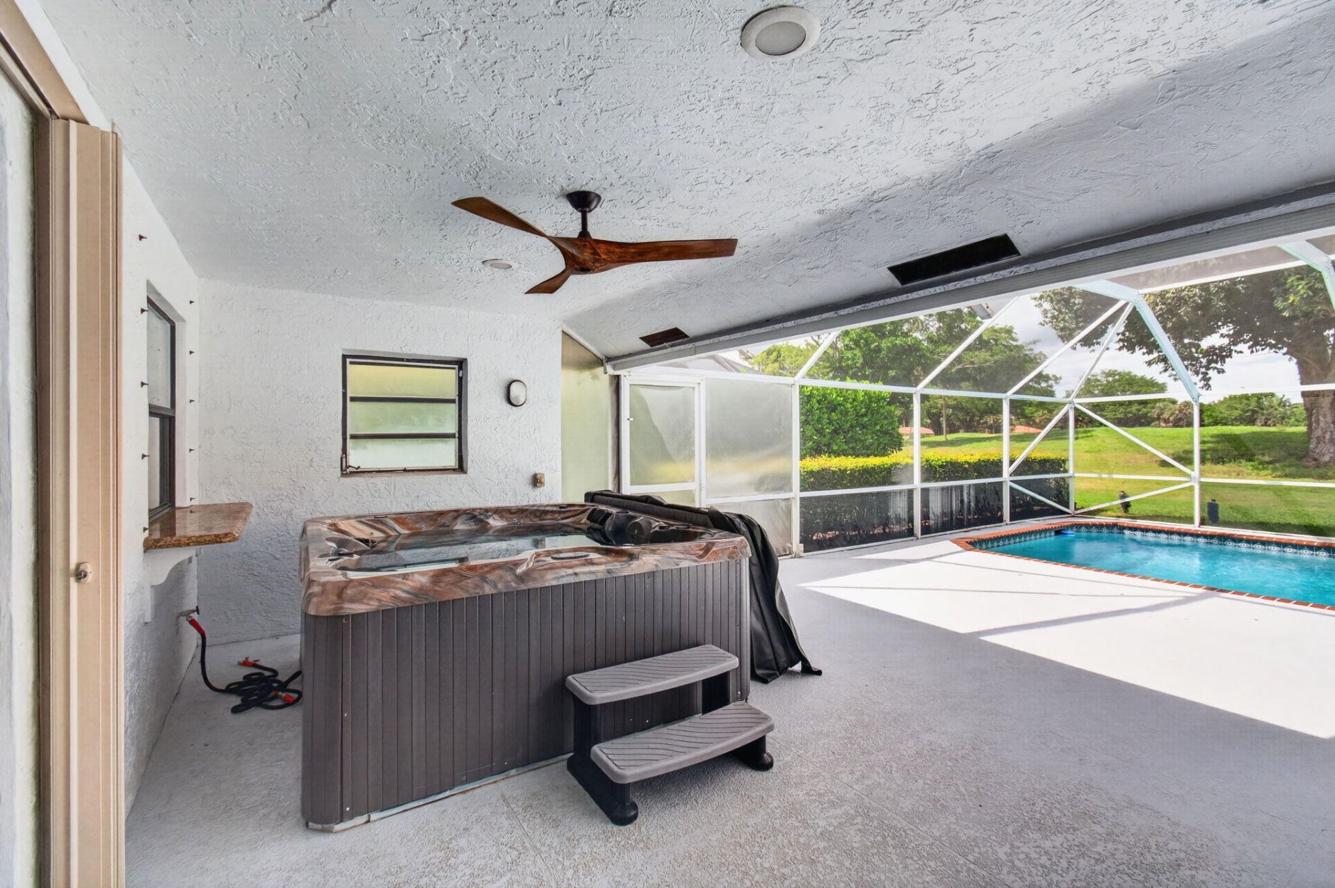 10145 Harbourtown Court, Boca Raton, FL 33498 Photo