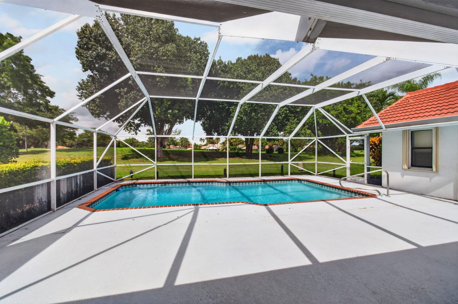 10145 Harbourtown Court, Boca Raton, FL 33498 Photo