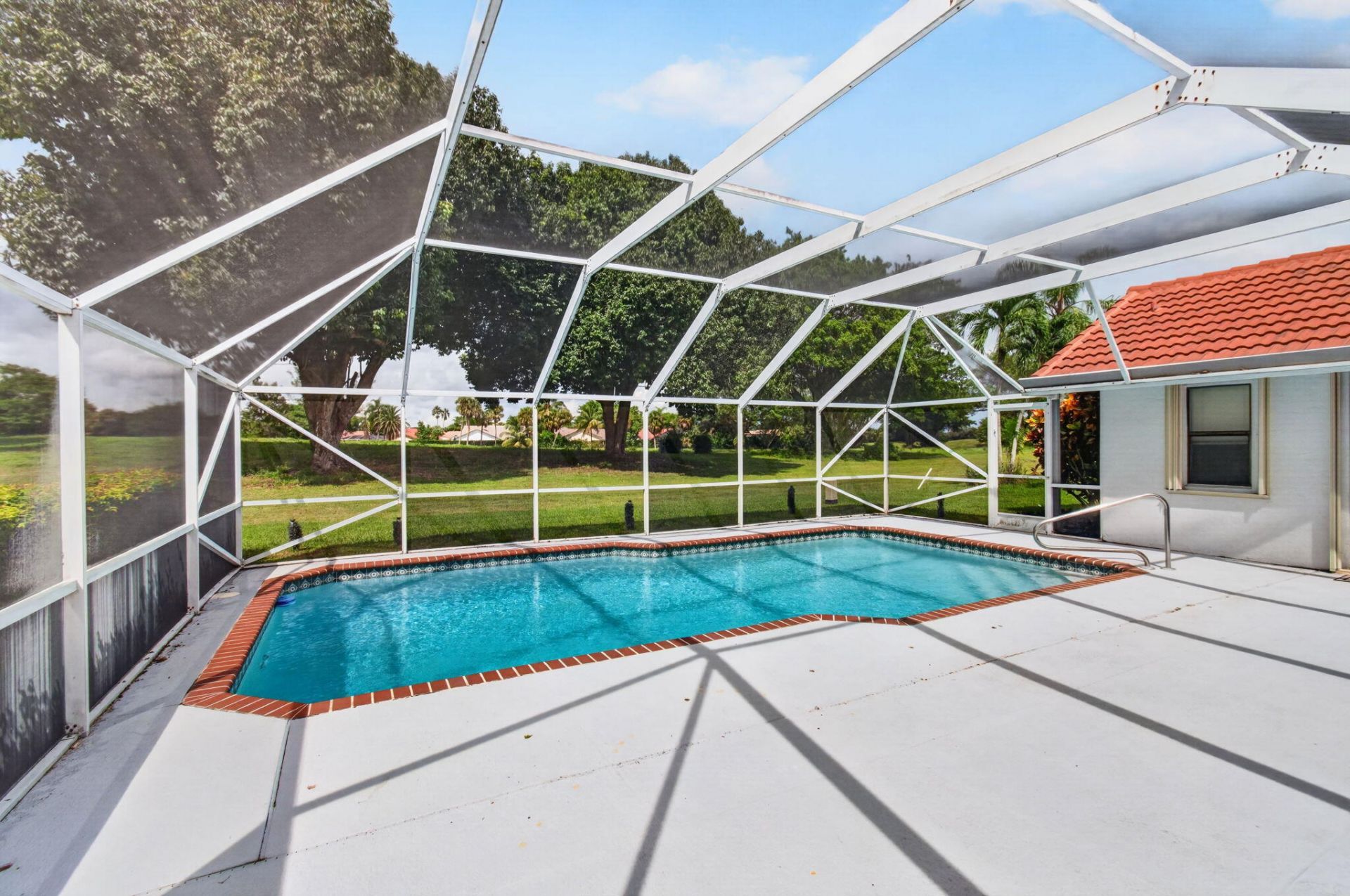 10145 Harbourtown Court, Boca Raton, FL 33498 Photo