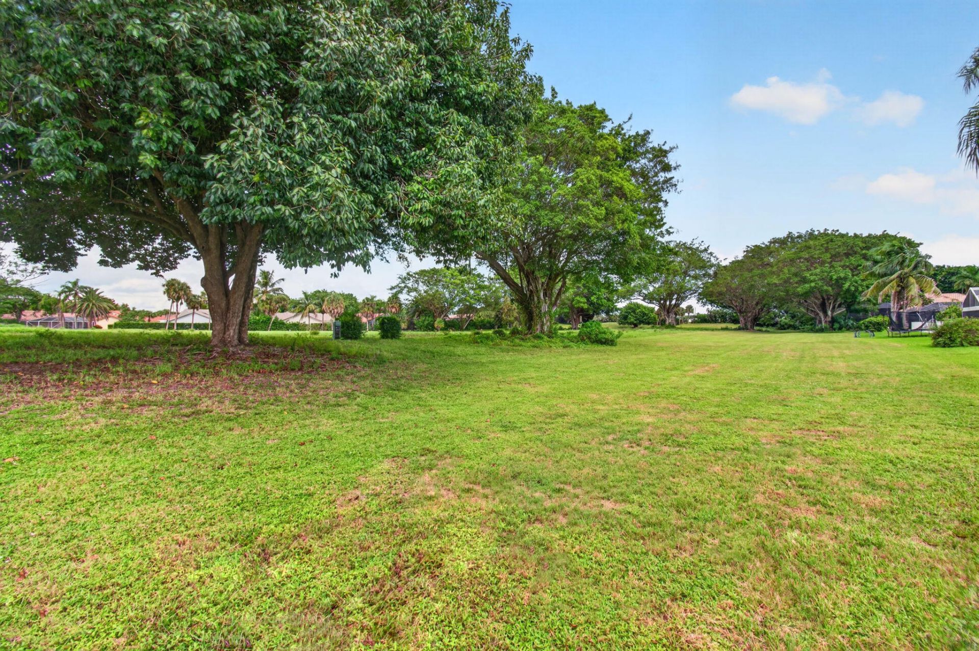 10145 Harbourtown Court, Boca Raton, FL 33498 Photo