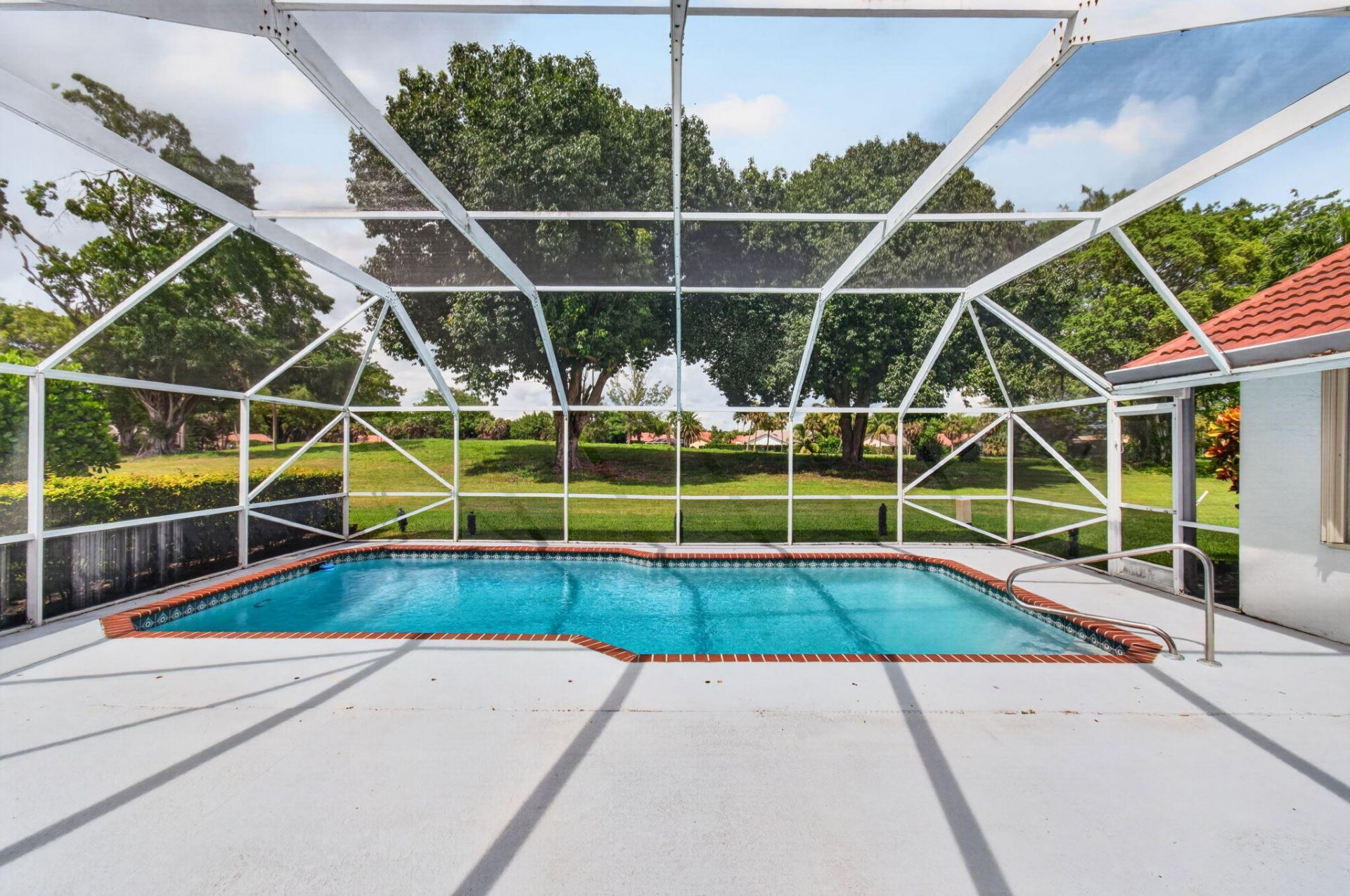 10145 Harbourtown Court, Boca Raton, FL 33498 Photo