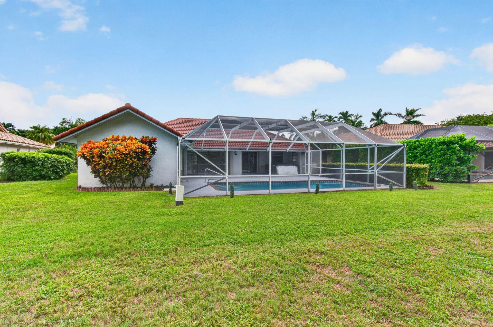 10145 Harbourtown Court, Boca Raton, FL 33498 Photo