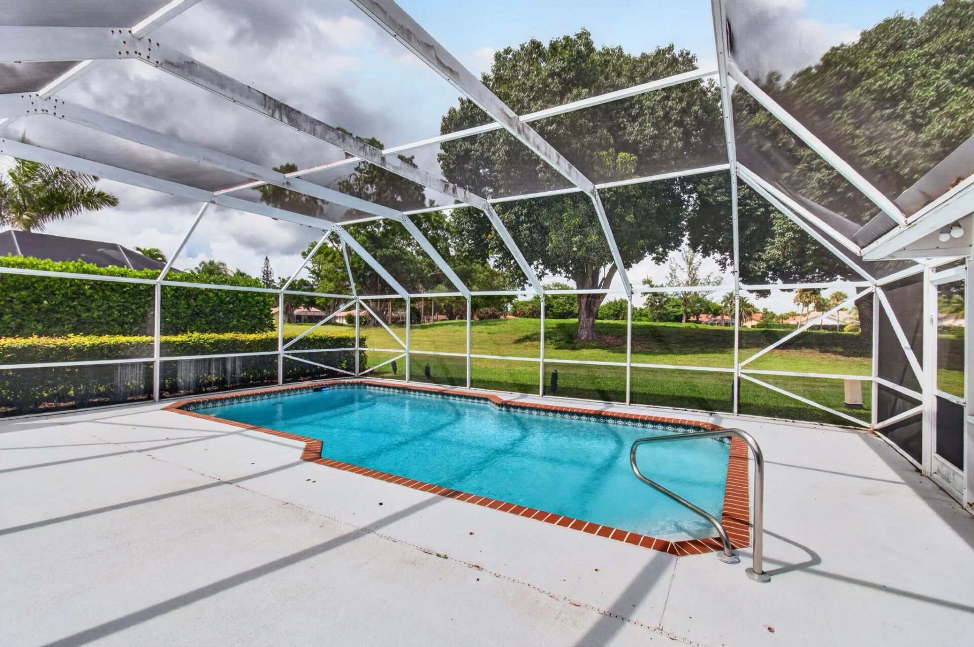 10145 Harbourtown Court, Boca Raton, FL 33498 Photo