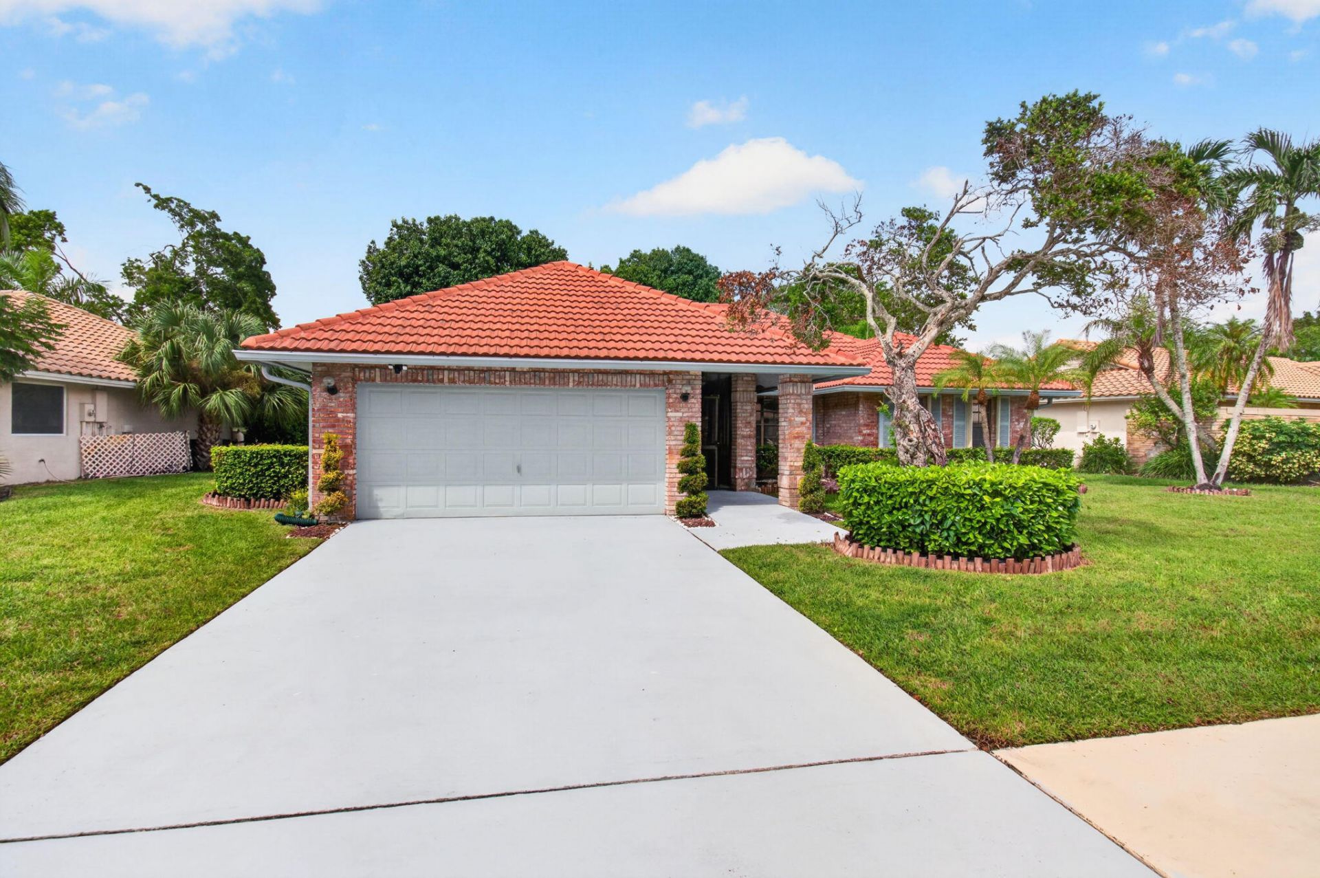 10145 Harbourtown Court, Boca Raton, FL 33498 Photo