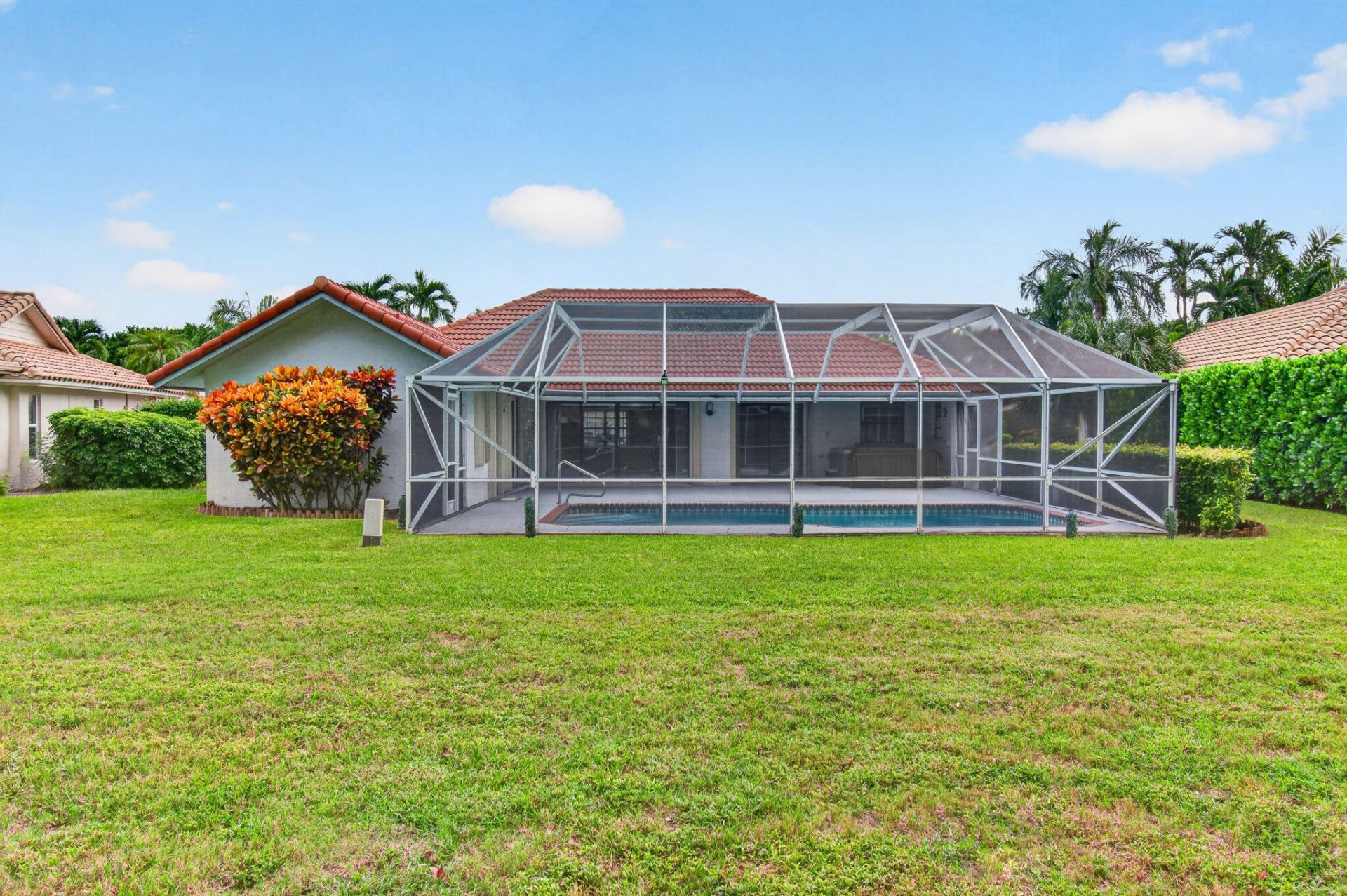 10145 Harbourtown Court, Boca Raton, FL 33498 Photo