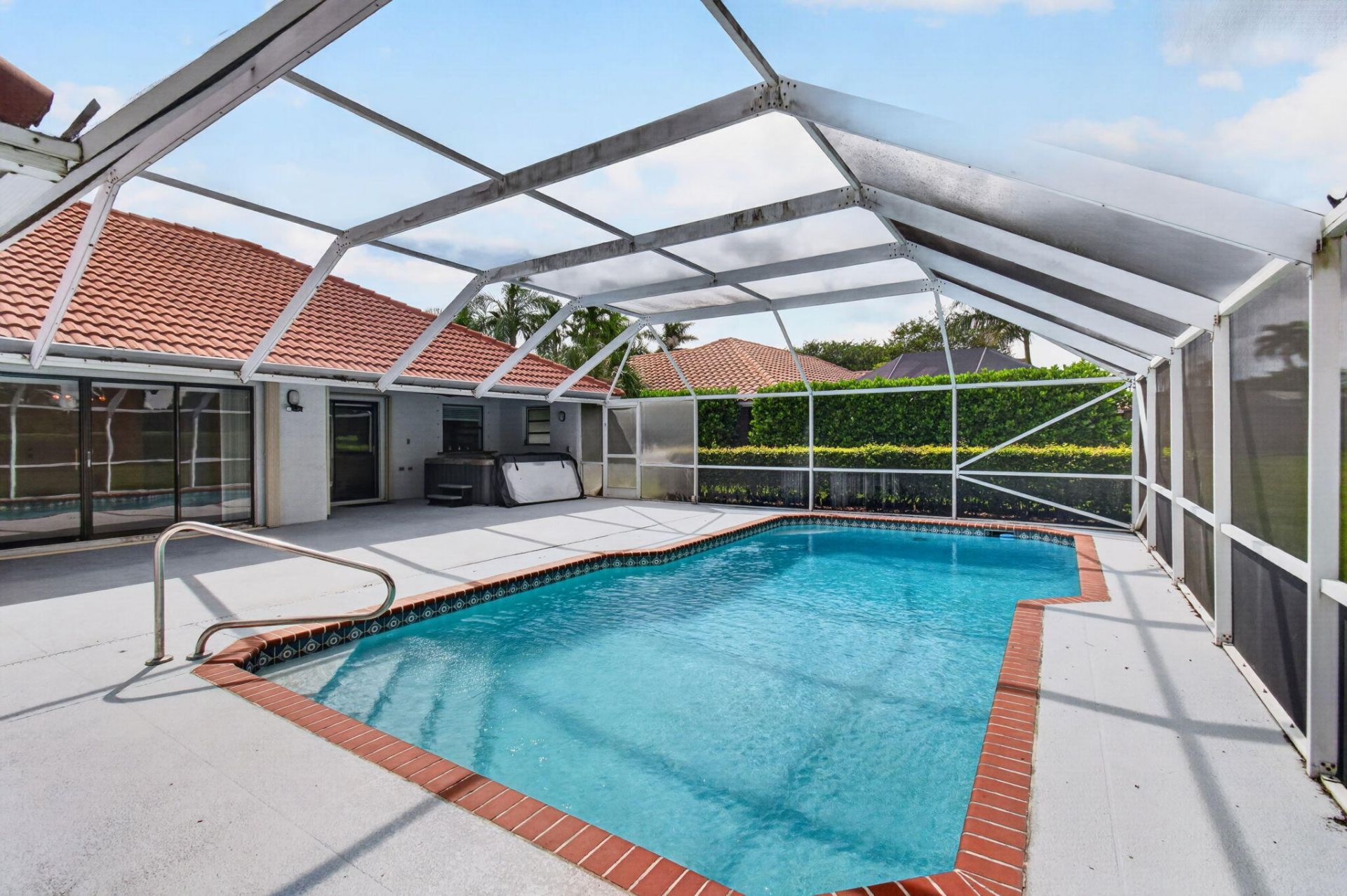 10145 Harbourtown Court, Boca Raton, FL 33498 Photo