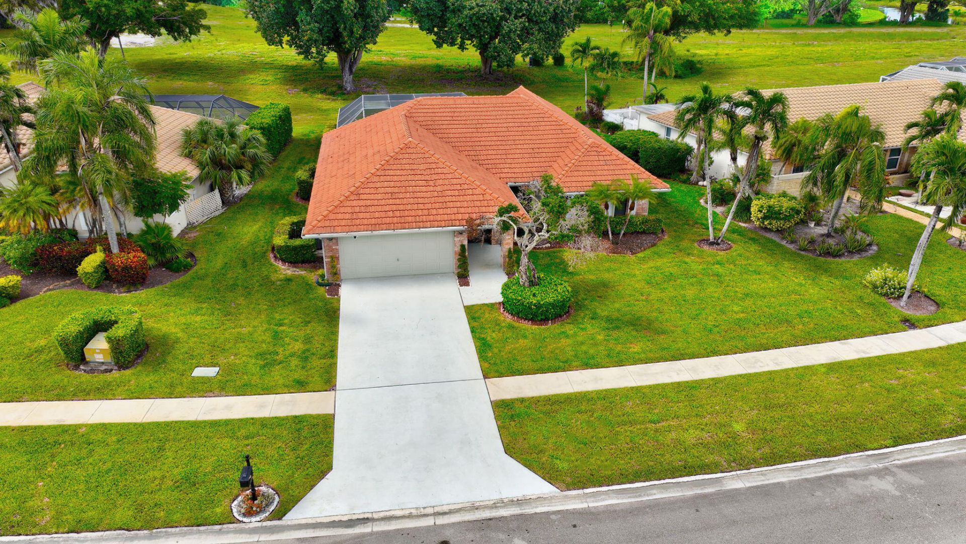 10145 Harbourtown Court, Boca Raton, FL 33498 Photo
