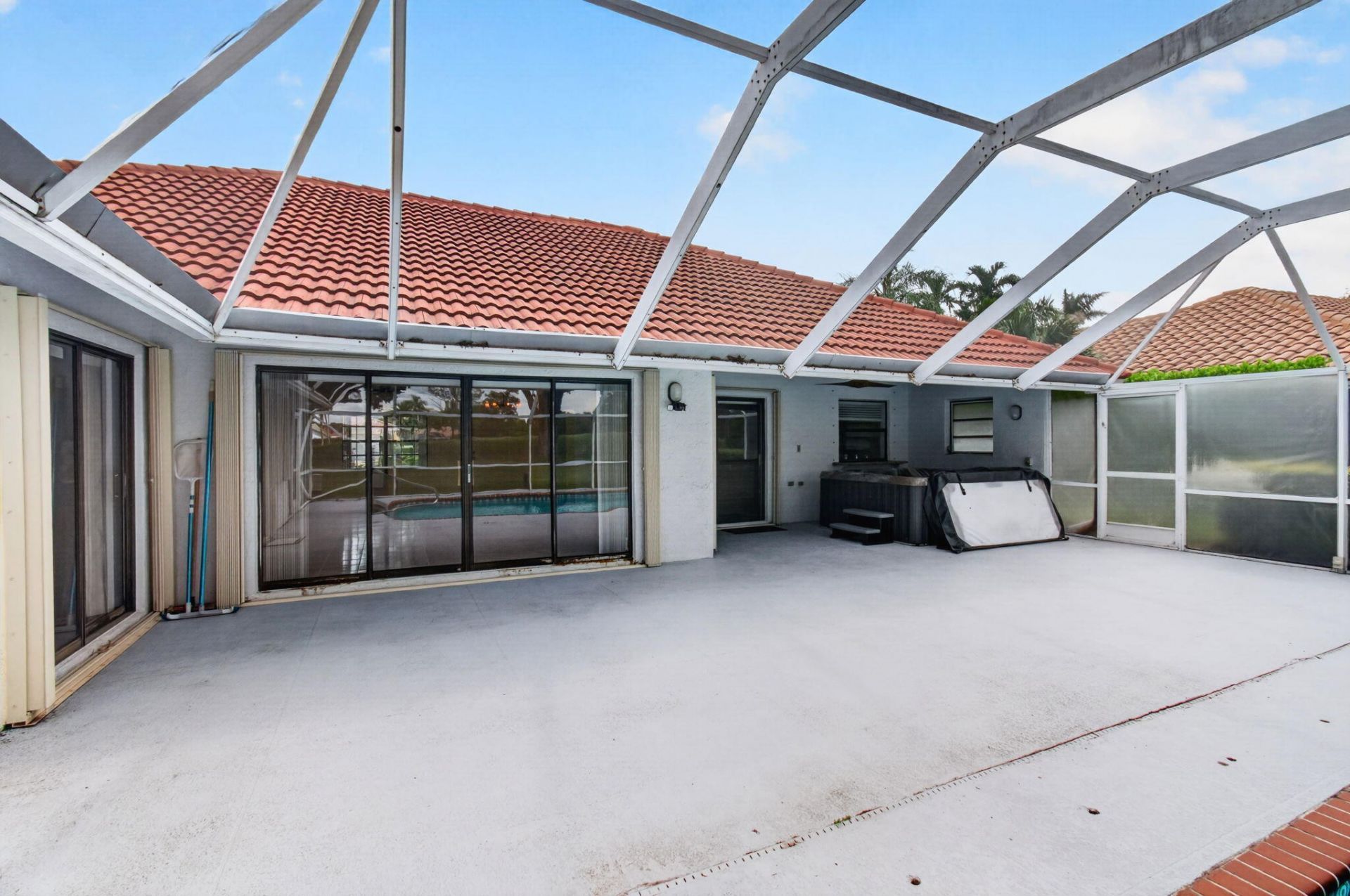10145 Harbourtown Court, Boca Raton, FL 33498 Photo