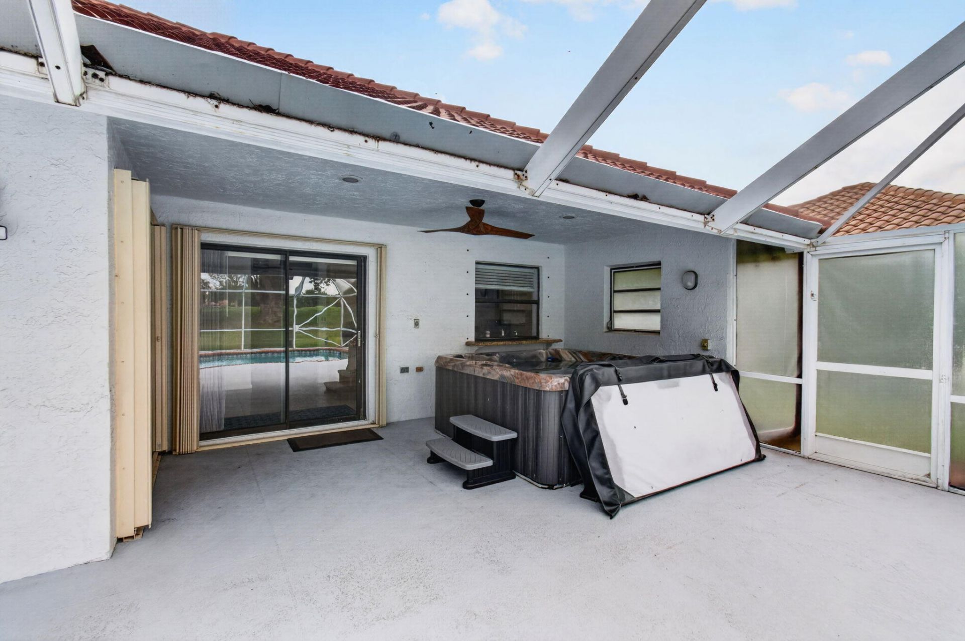 10145 Harbourtown Court, Boca Raton, FL 33498 Photo