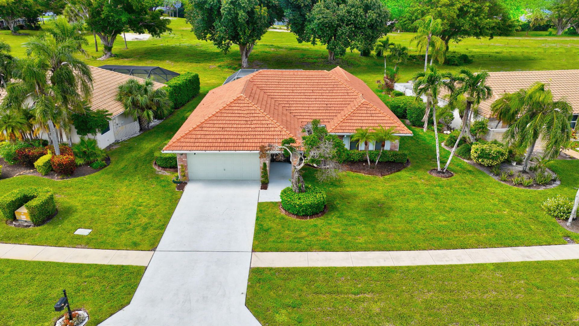 10145 Harbourtown Court, Boca Raton, FL 33498 Photo