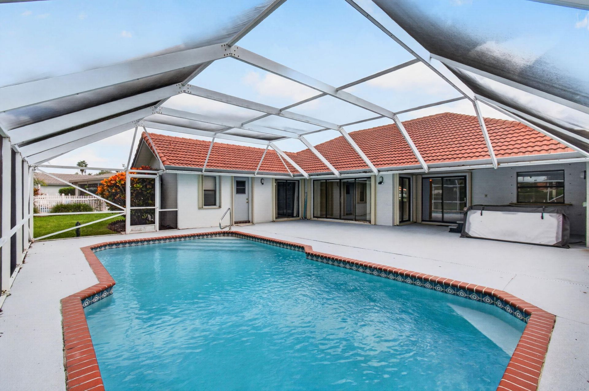 10145 Harbourtown Court, Boca Raton, FL 33498 Photo