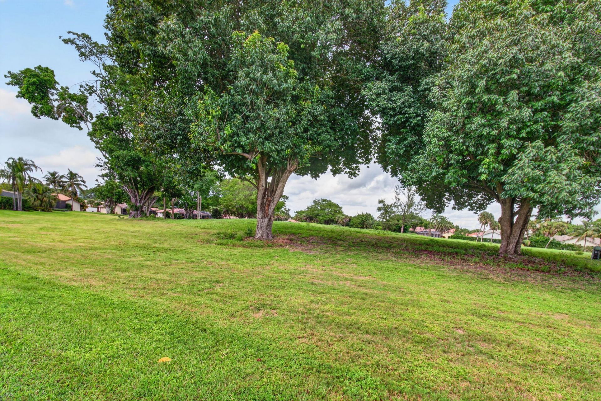 10145 Harbourtown Court, Boca Raton, FL 33498 Photo