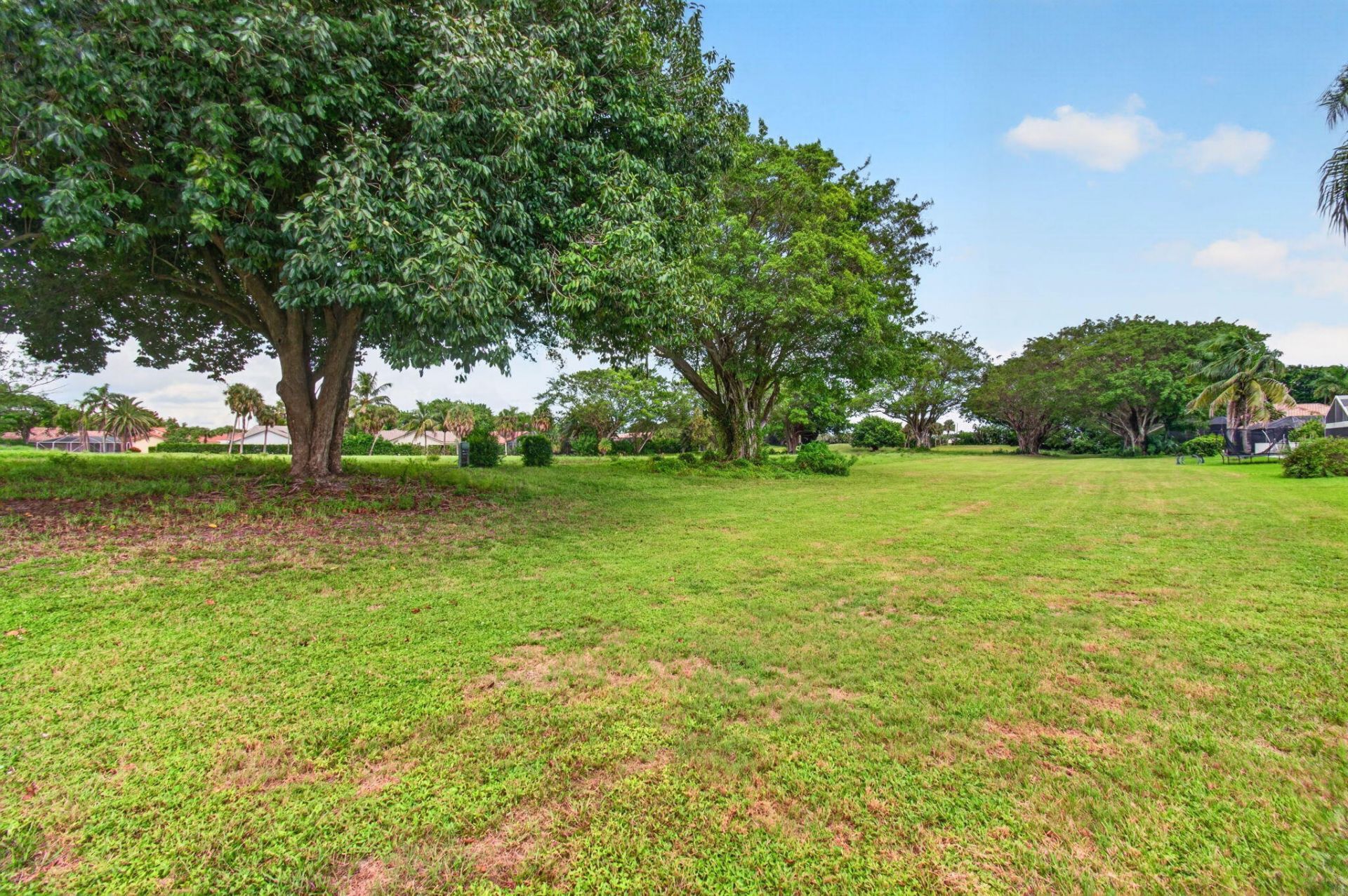 10145 Harbourtown Court, Boca Raton, FL 33498 Photo