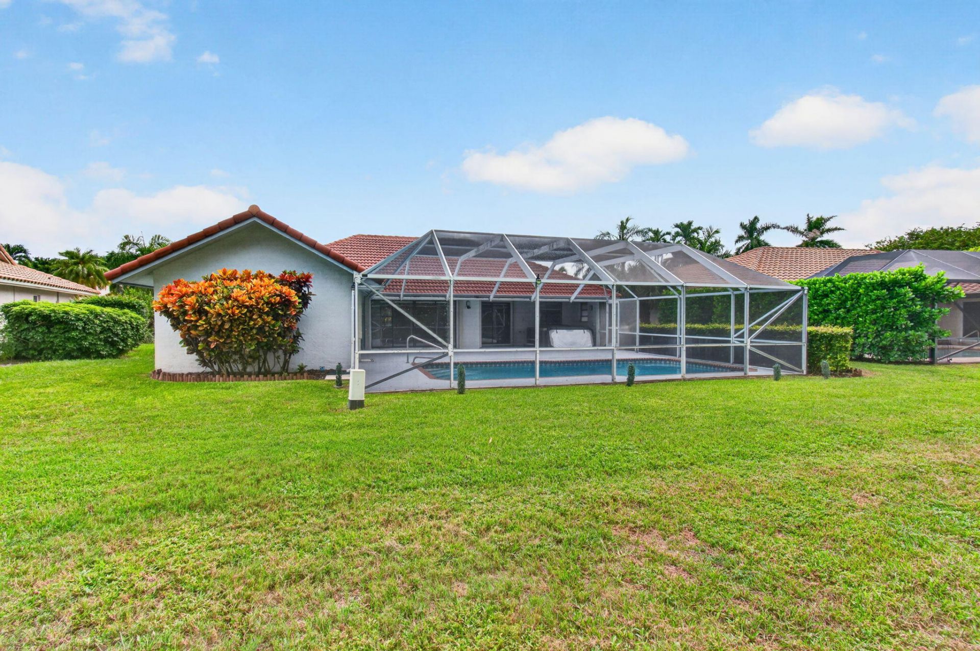 10145 Harbourtown Court, Boca Raton, FL 33498 Photo