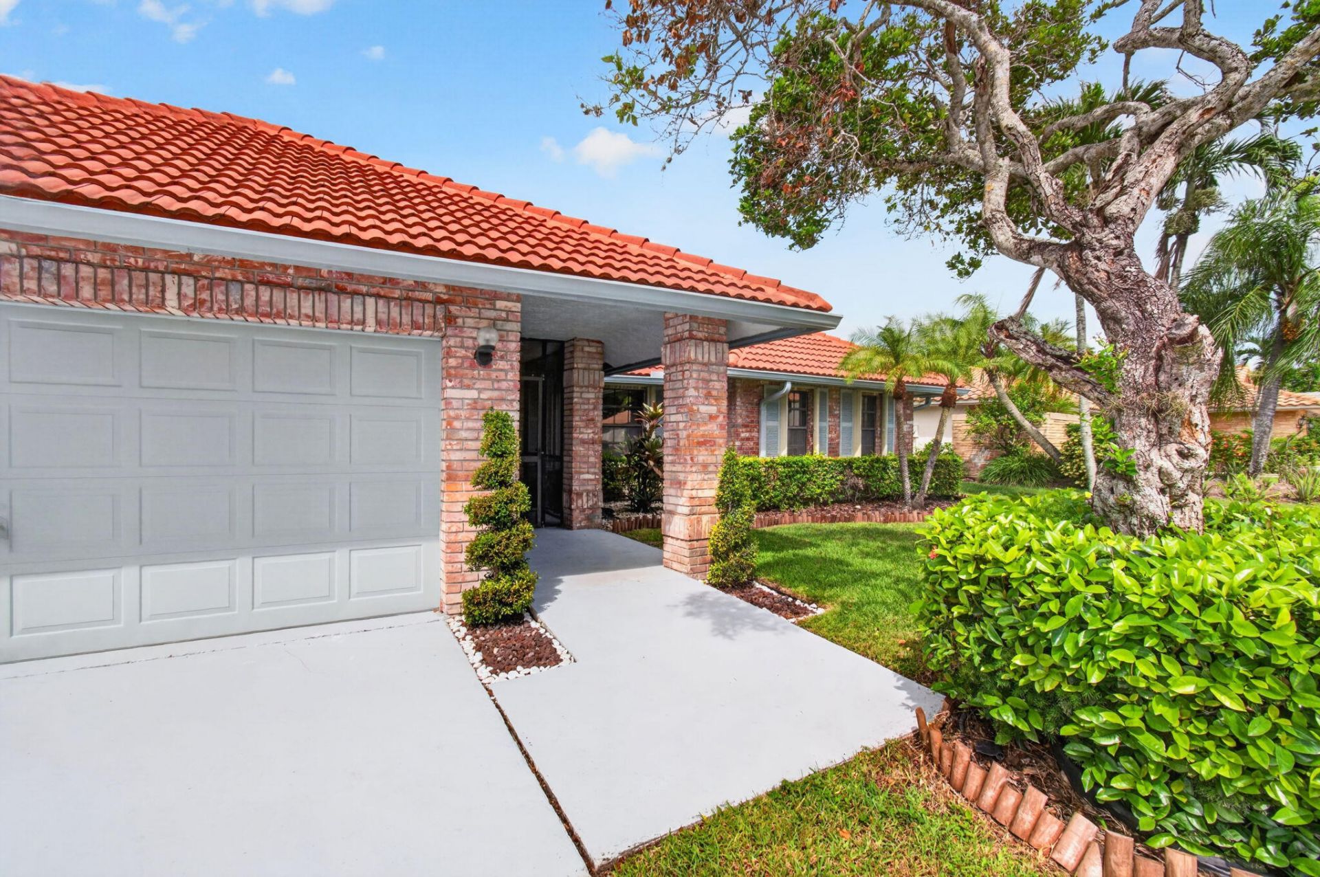 10145 Harbourtown Court, Boca Raton, FL 33498 Photo