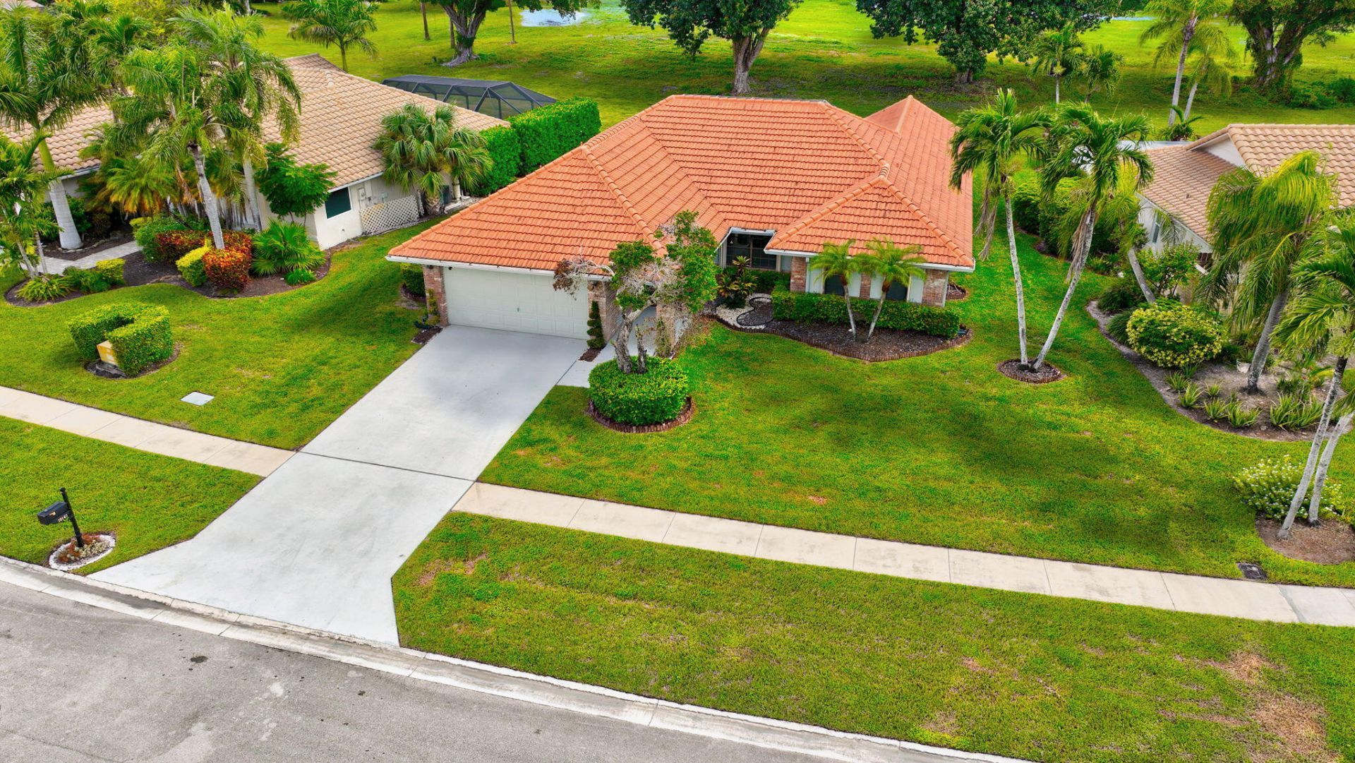 10145 Harbourtown Court, Boca Raton, FL 33498 Photo