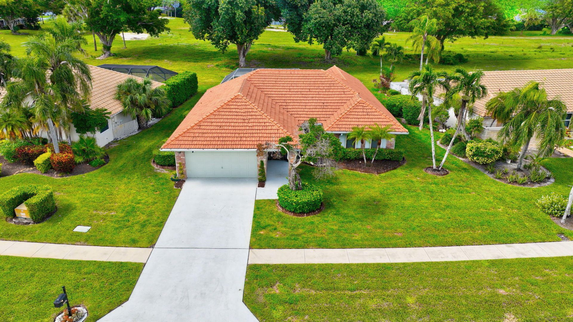 10145 Harbourtown Court, Boca Raton, FL 33498 Photo